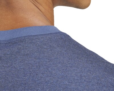 Foto 5 | Playera Adidas de Entrenamiento