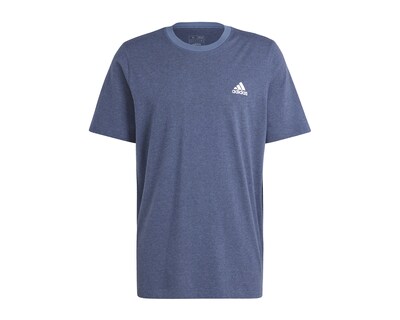 Foto 6 | Playera Adidas de Entrenamiento