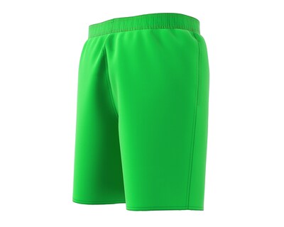 Foto 4 | Traje de Baño Adidas