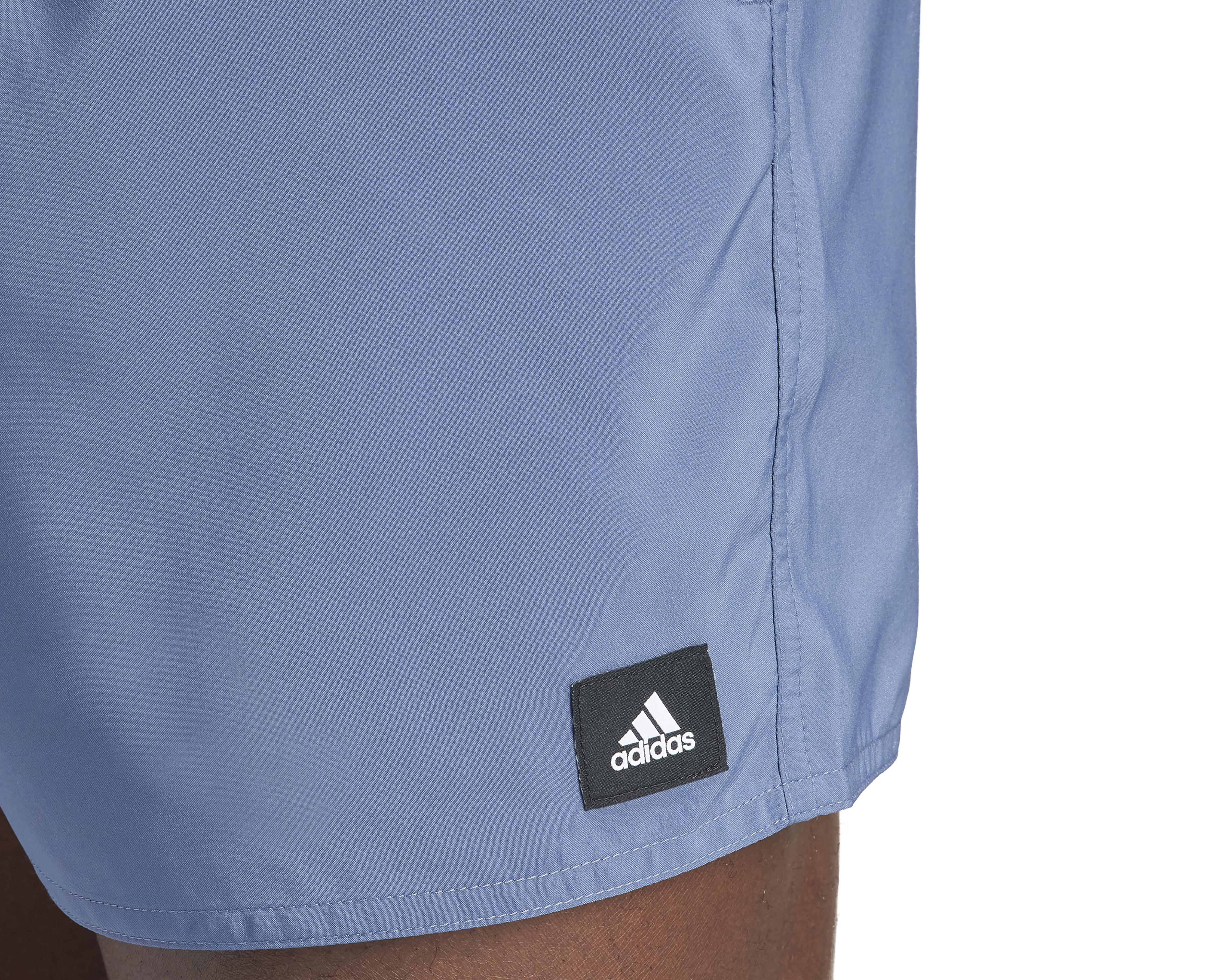 Foto 5 | Short Adidas de Natación