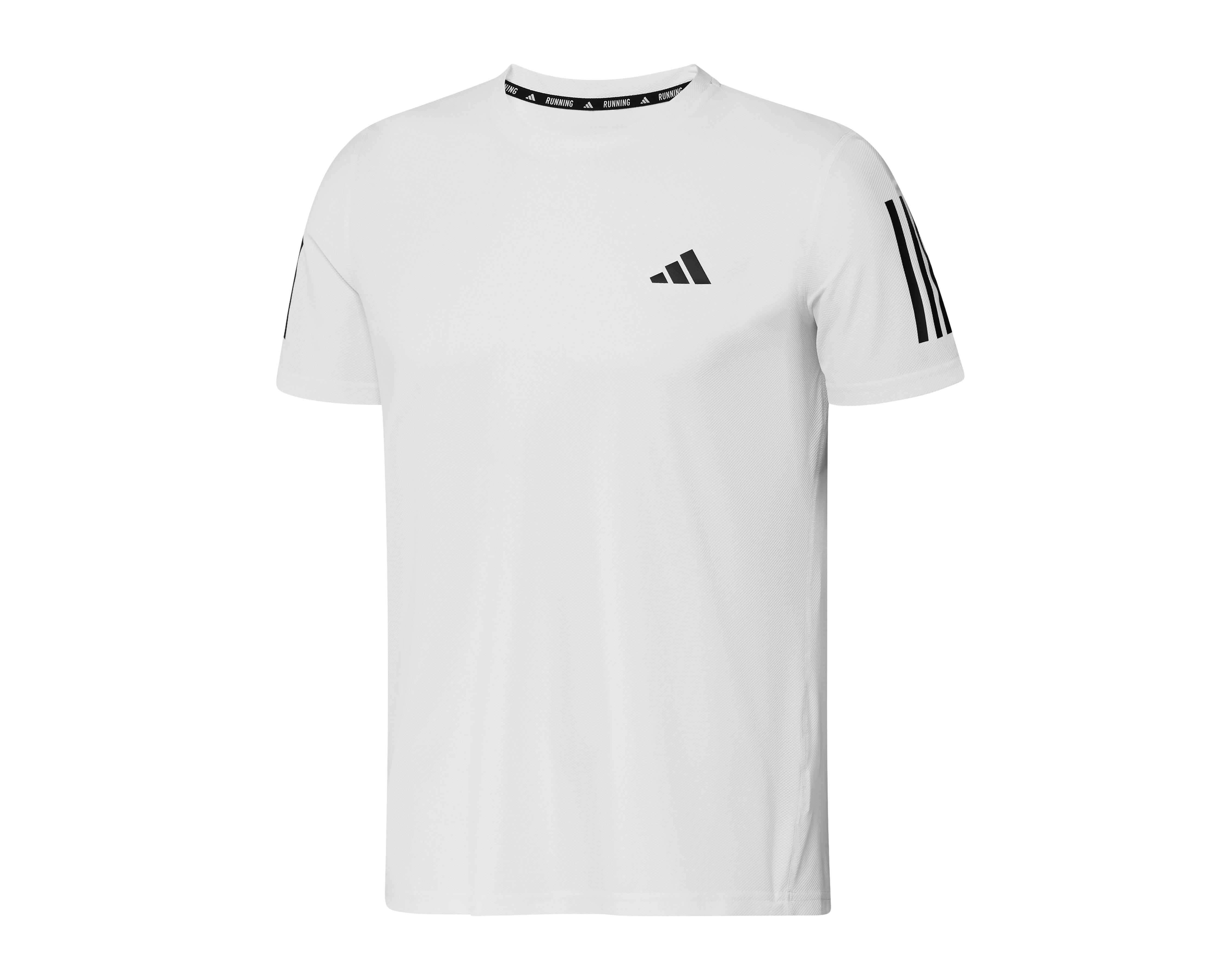 Playera Adidas Aeroready para Correr