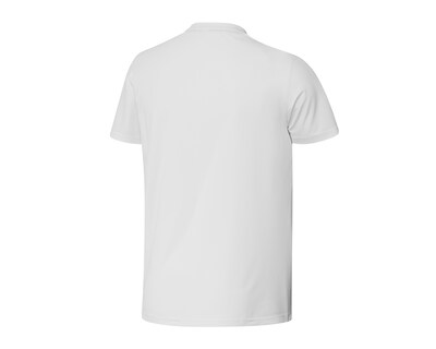 Foto 2 | Playera Adidas Aeroready para Correr