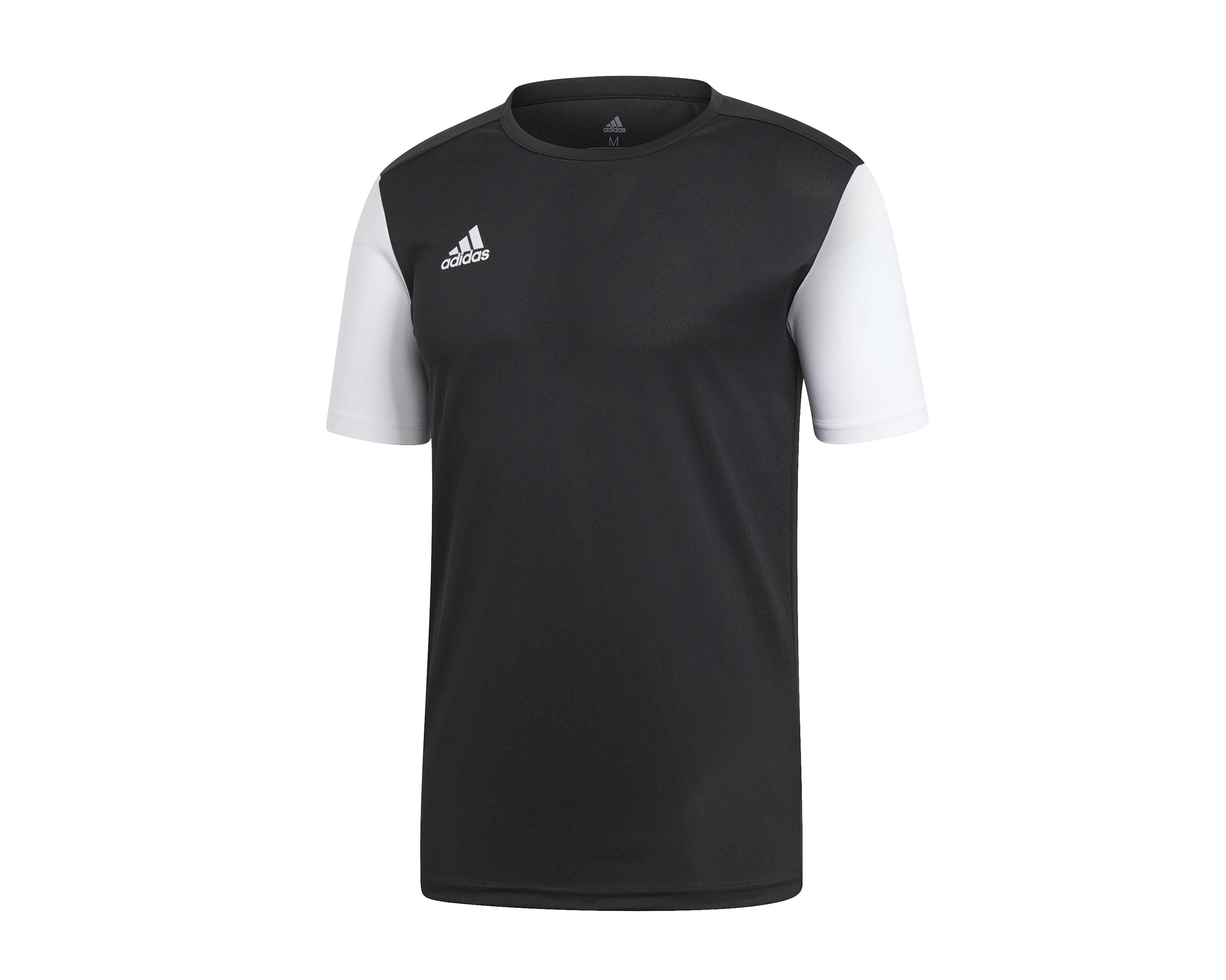 Playera Adidas Aeroready de Entrenamiento $399