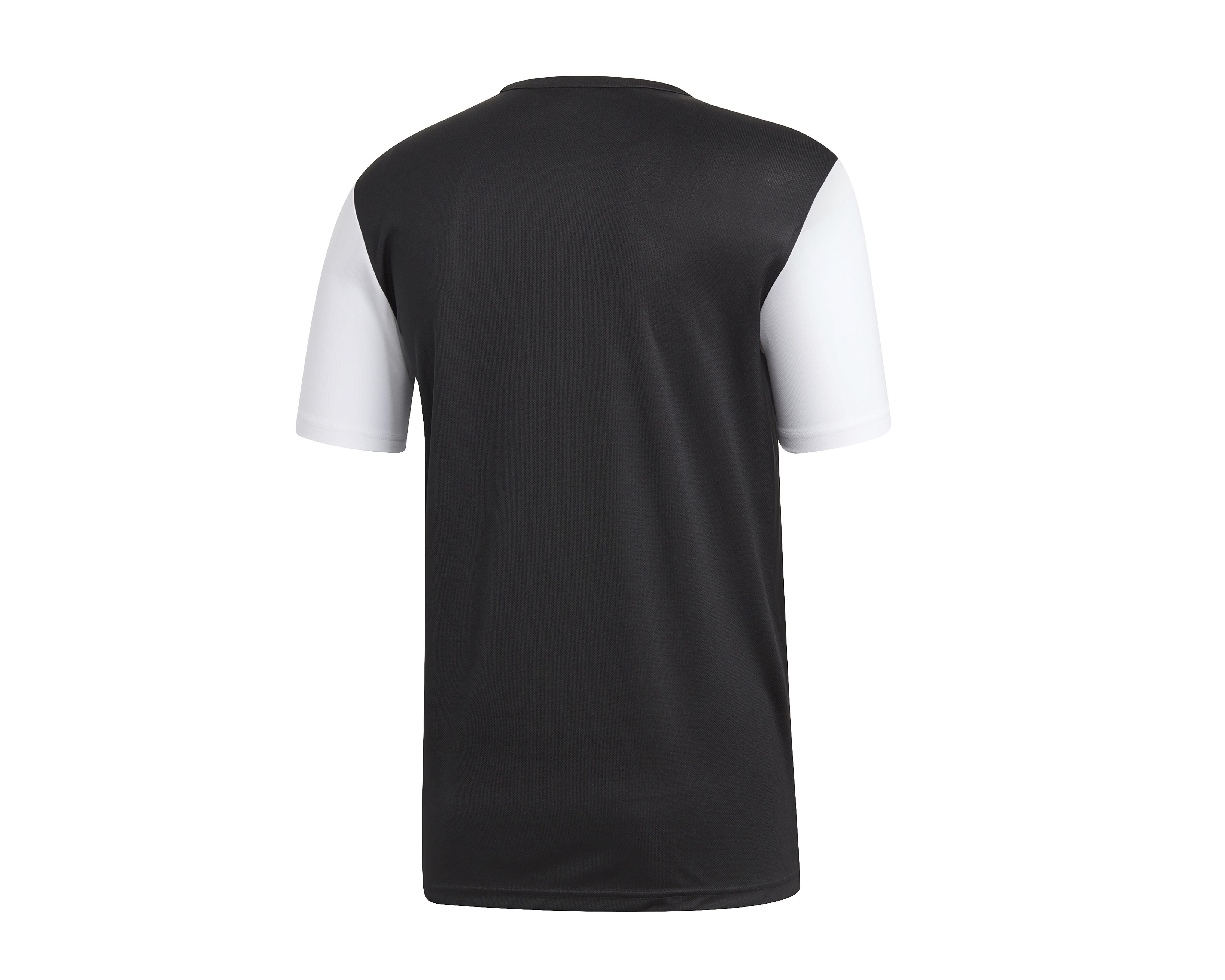 Foto 3 pulgar | Playera Adidas Aeroready de Entrenamiento