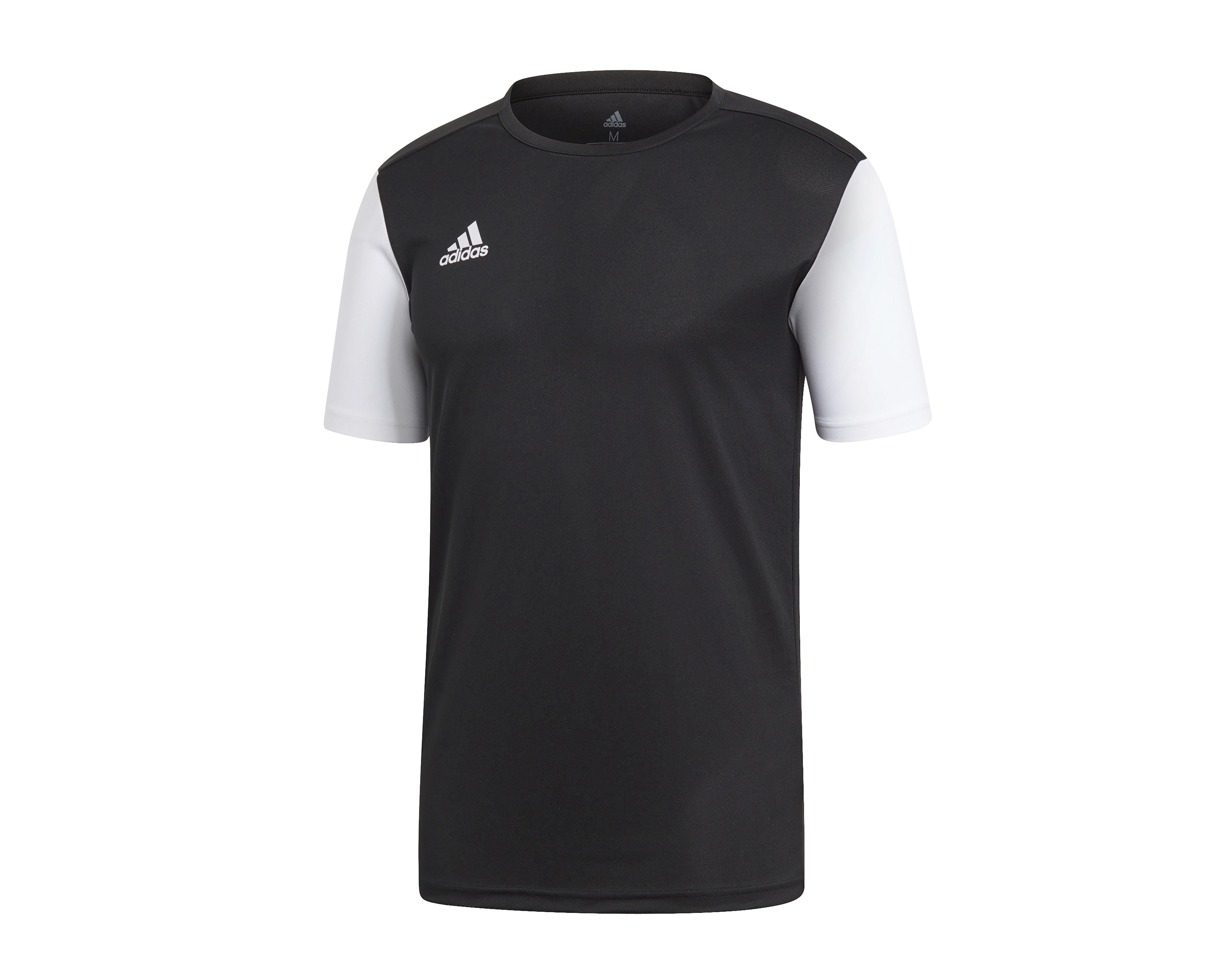 Foto 4 pulgar | Playera Adidas Aeroready de Entrenamiento