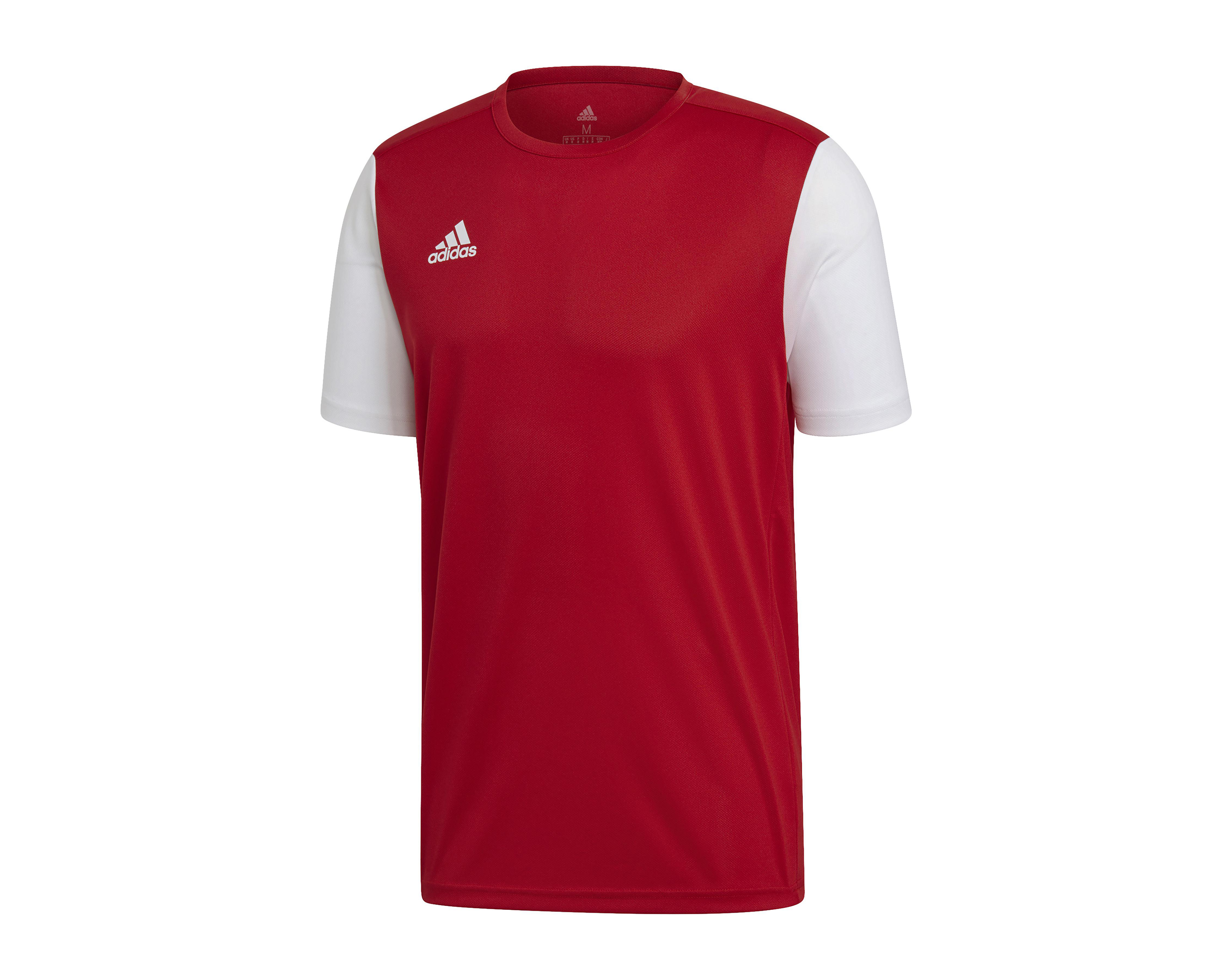 Foto 1 | Playera Adidas Aeroready de Entrenamiento