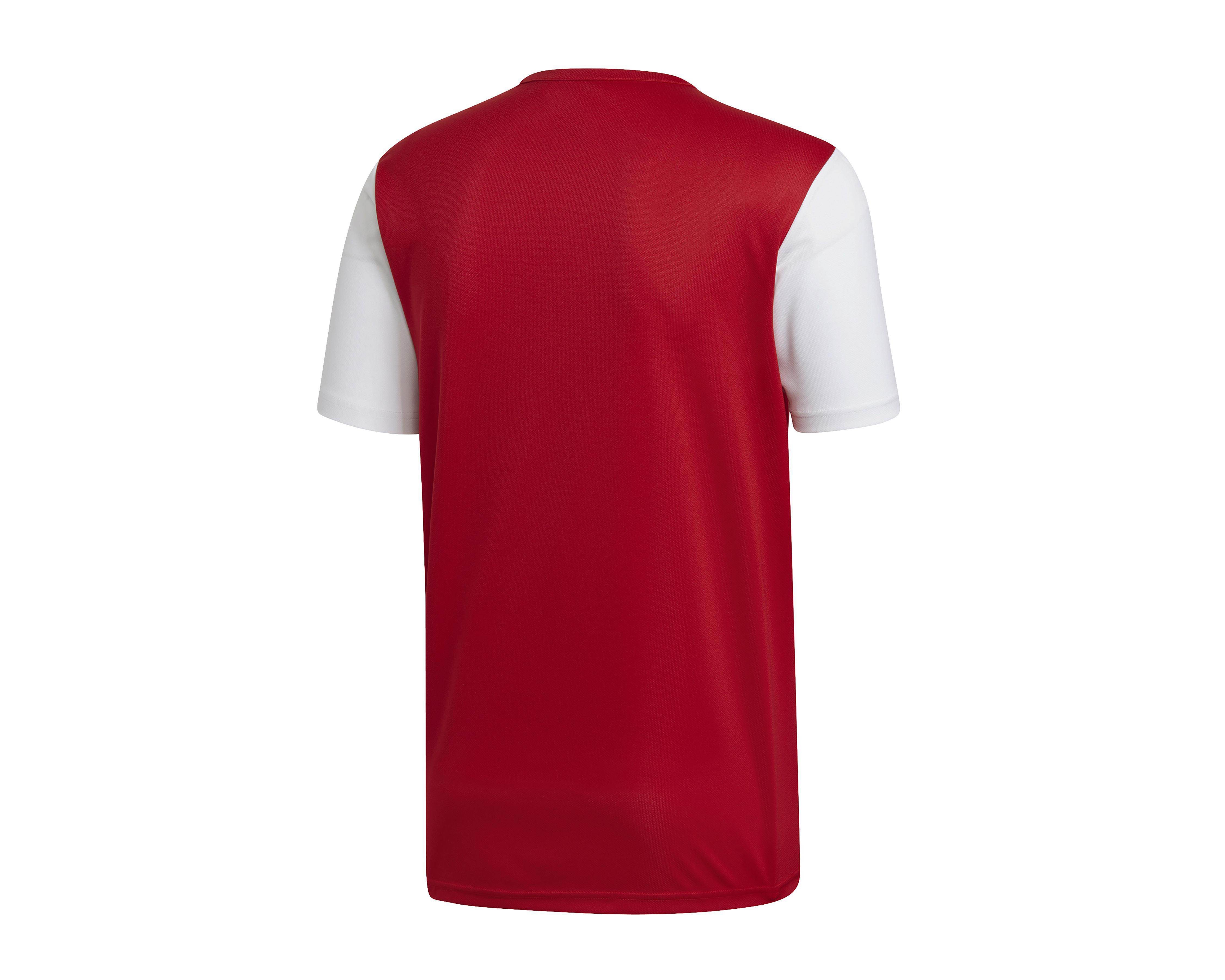 Foto 3 pulgar | Playera Adidas Aeroready de Entrenamiento