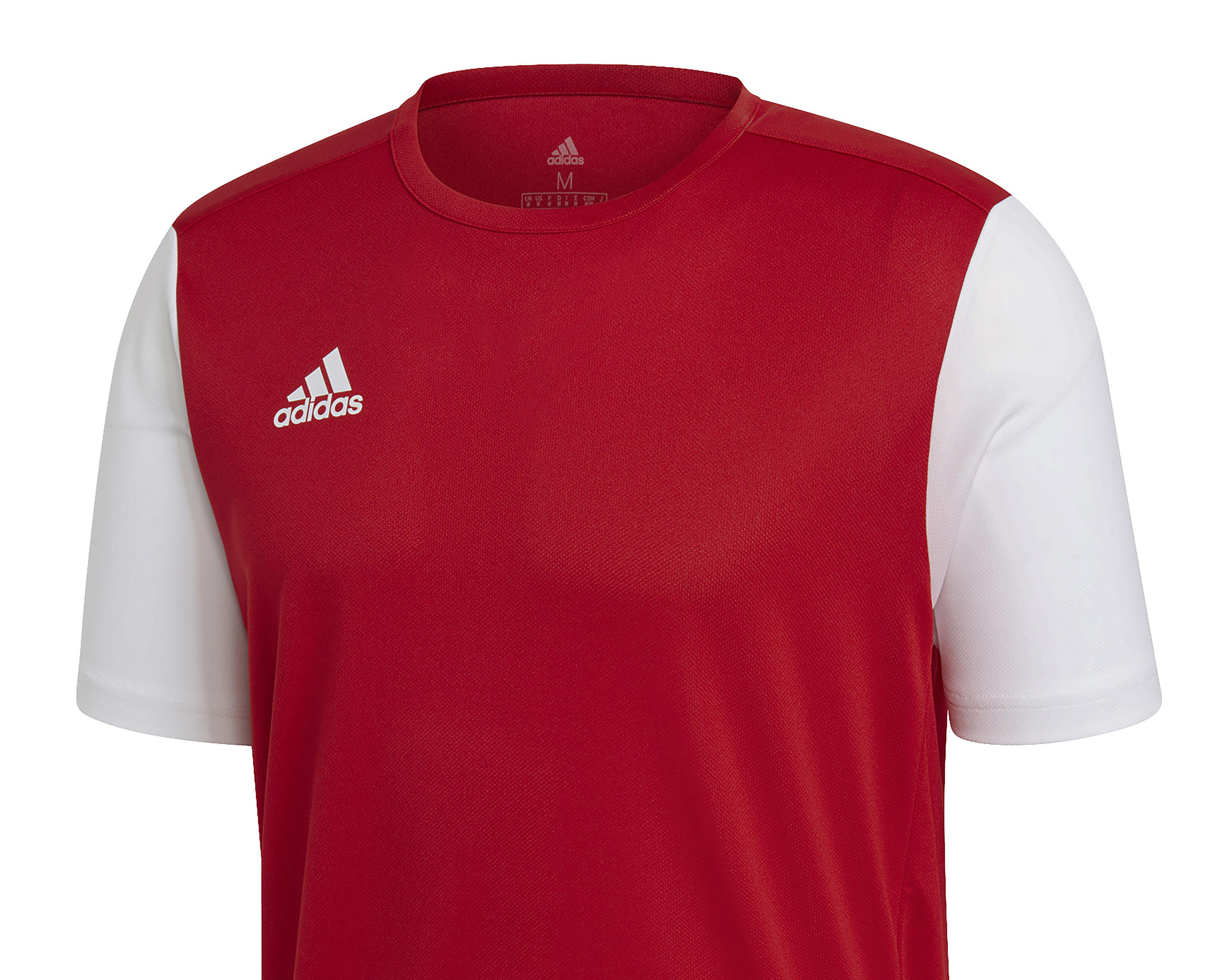 Foto 3 | Playera Adidas Aeroready de Entrenamiento