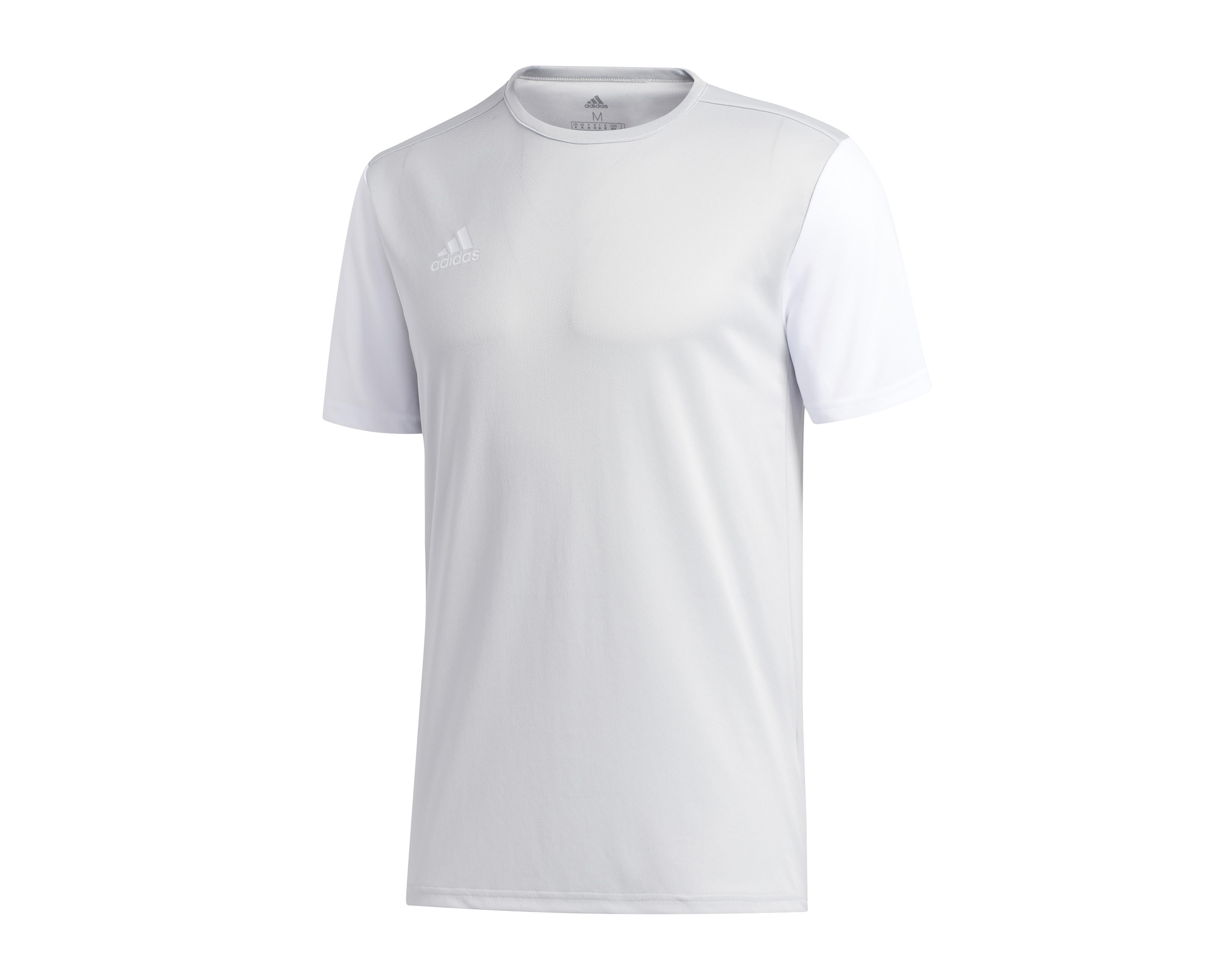 Foto 2 pulgar | Playera Adidas Aeroready de Entrenamiento