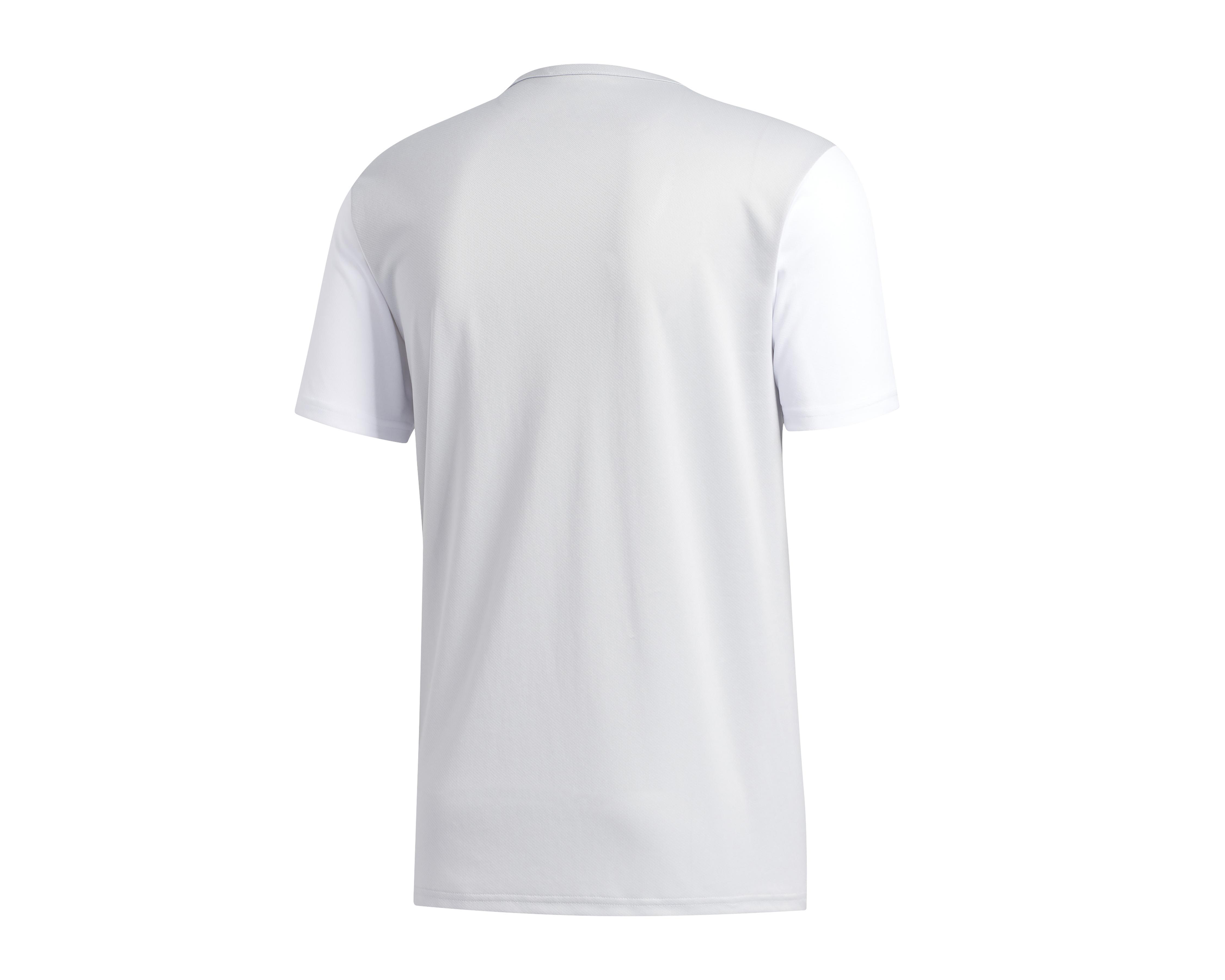 Foto 3 pulgar | Playera Adidas Aeroready de Entrenamiento