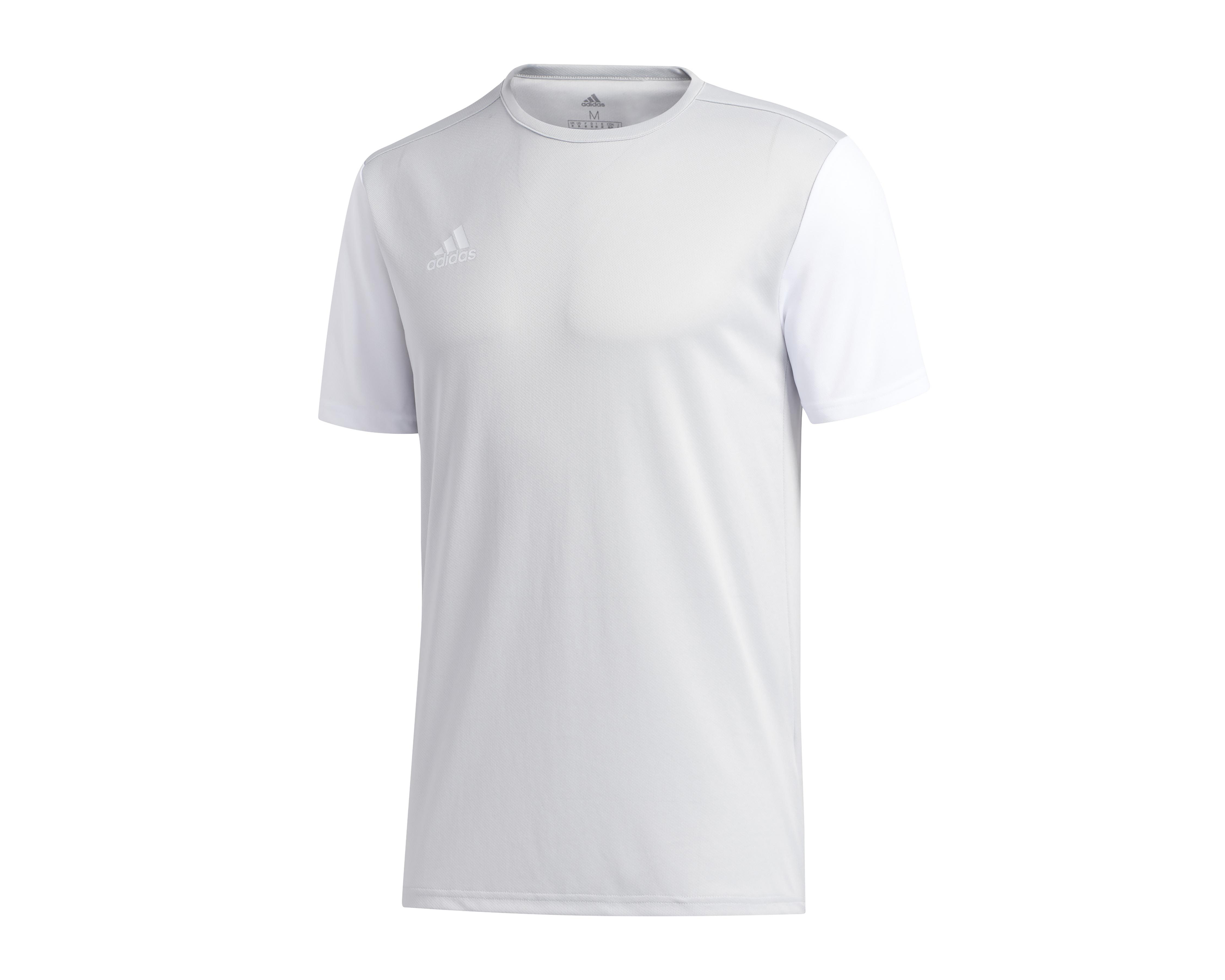 Foto 4 pulgar | Playera Adidas Aeroready de Entrenamiento