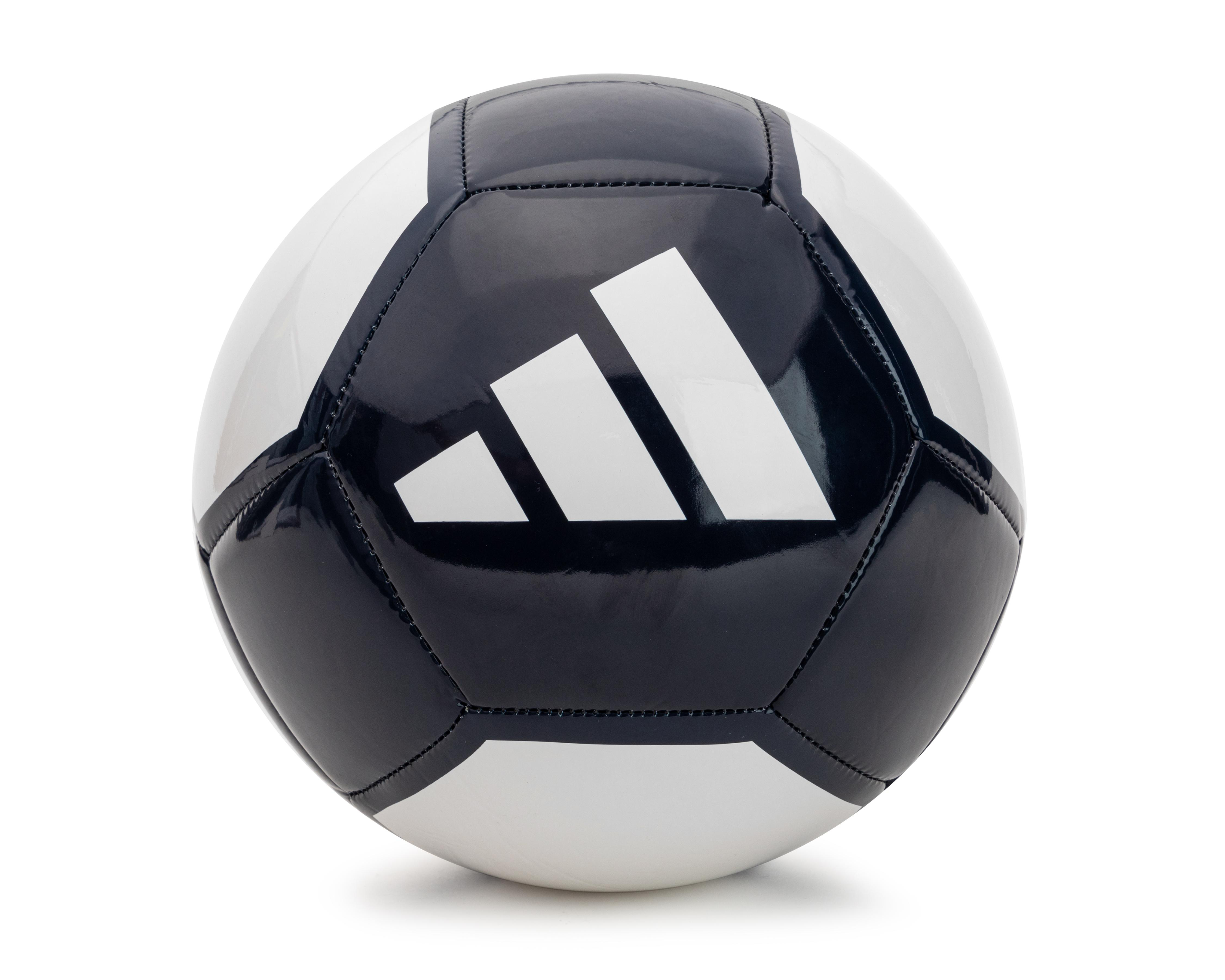 Balón de Futbol Adidas EPP Club