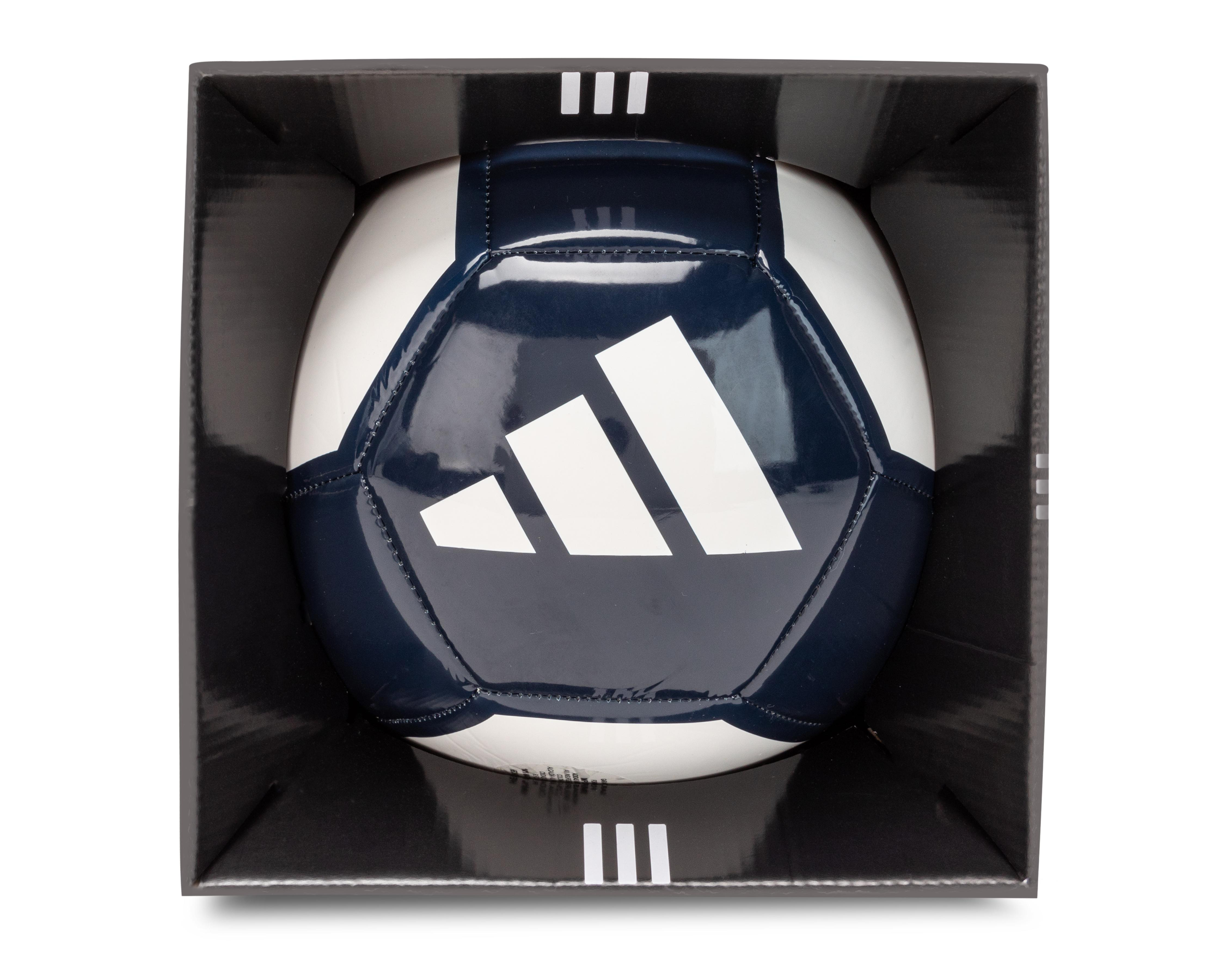 Foto 3 | Balón de Futbol Adidas EPP Club