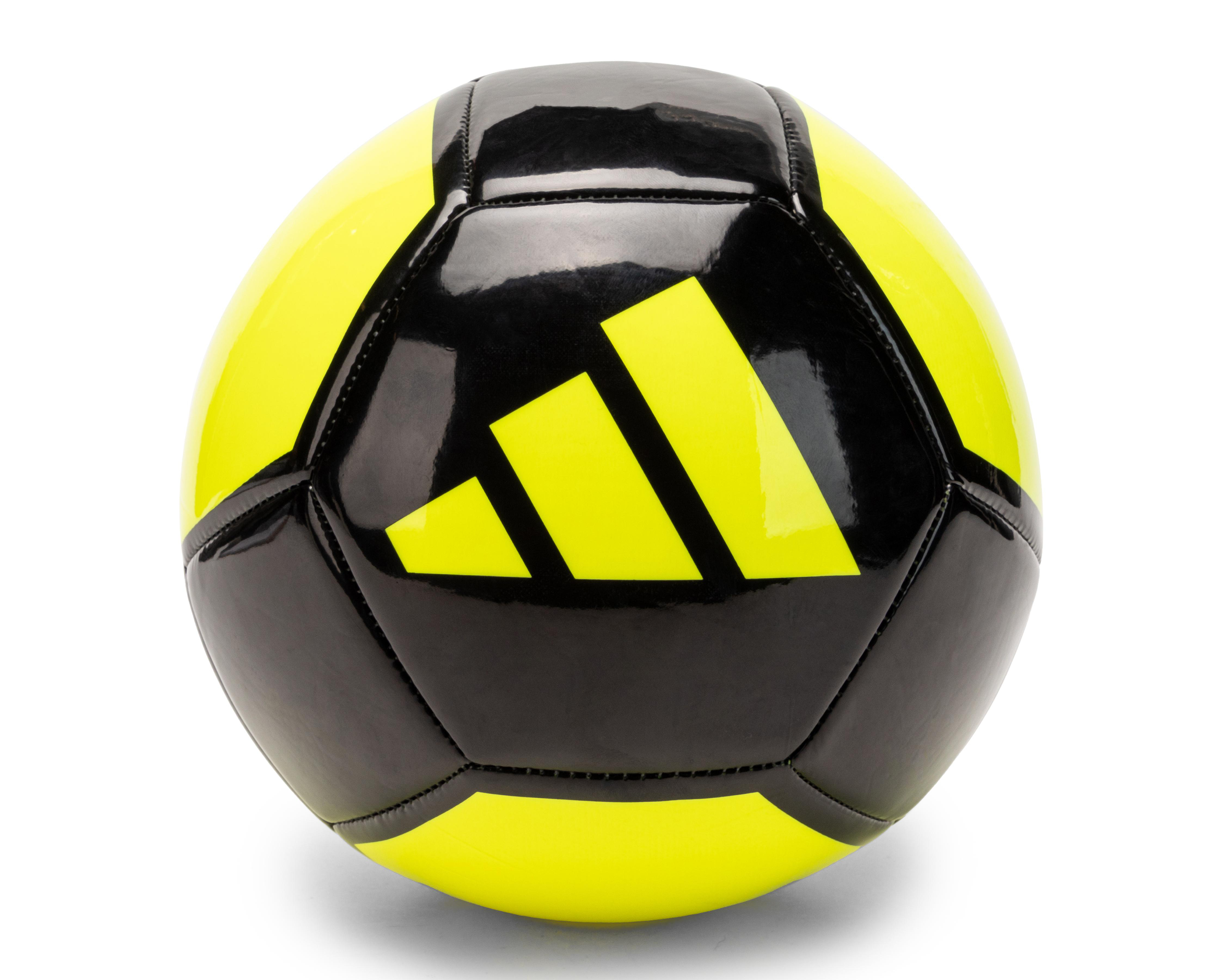 Balón de Futbol Adidas EPP Club