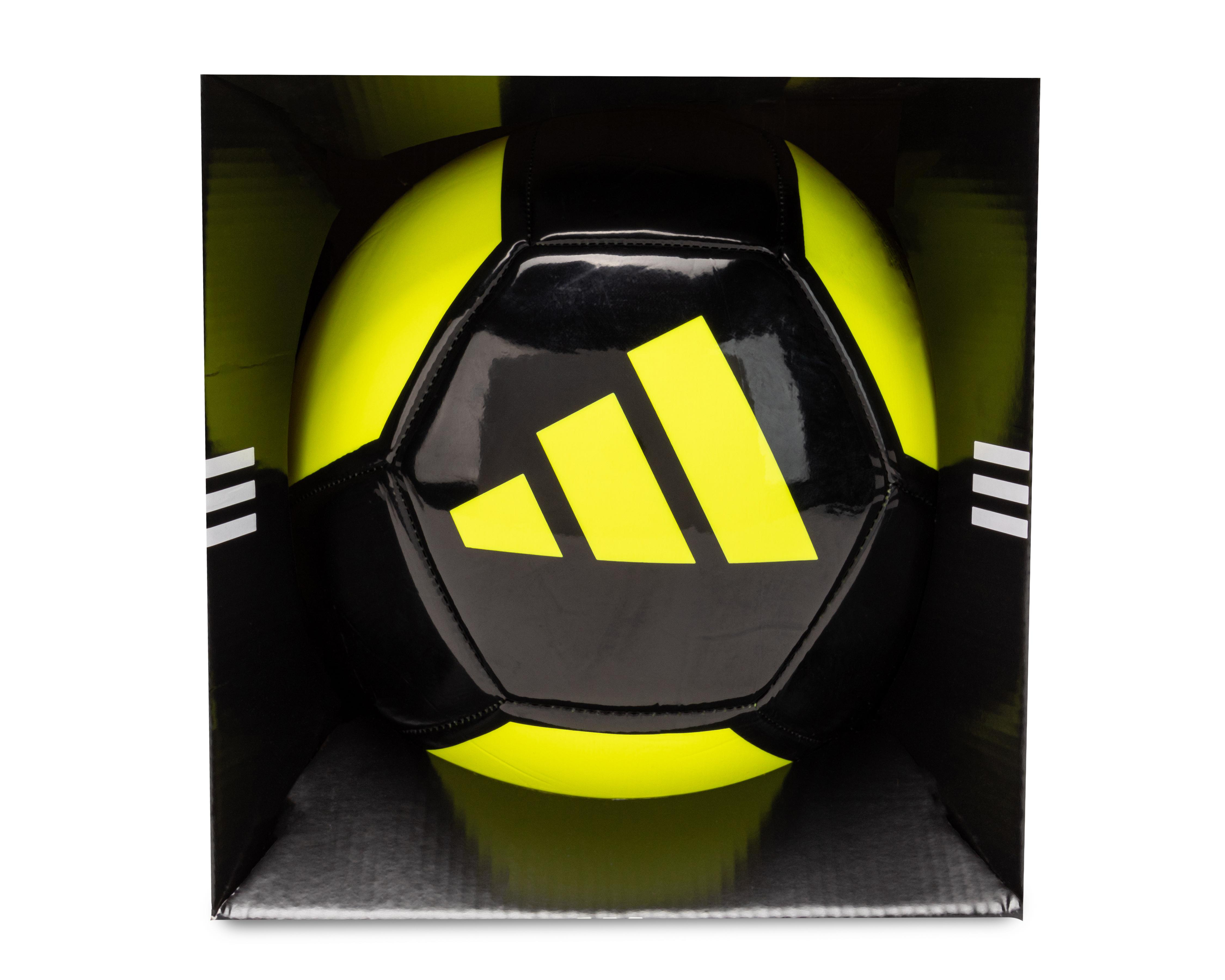 Foto 3 | Balón de Futbol Adidas EPP Club