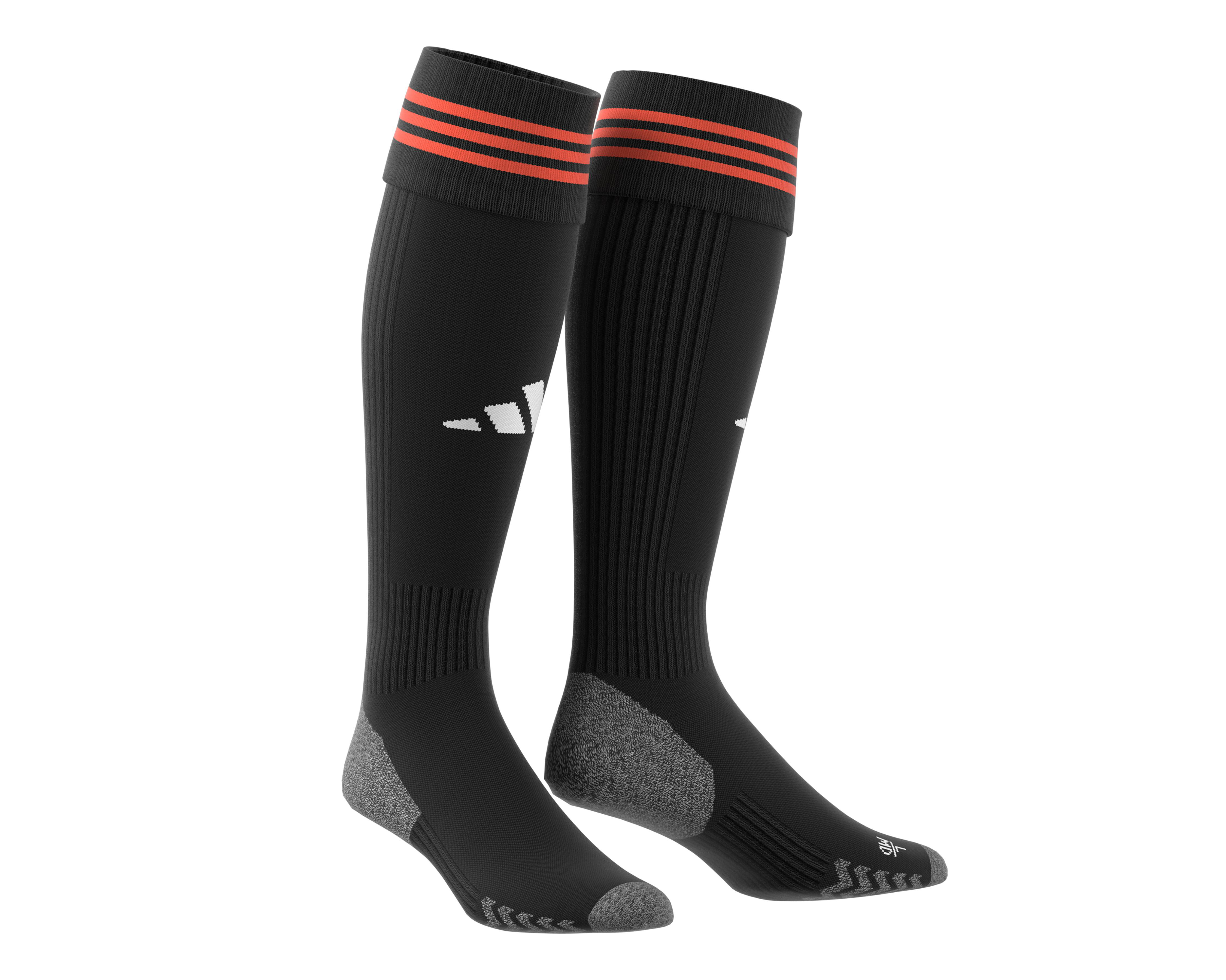 Calcetas para Futbol Largas Adidas Aeroready para Hombre