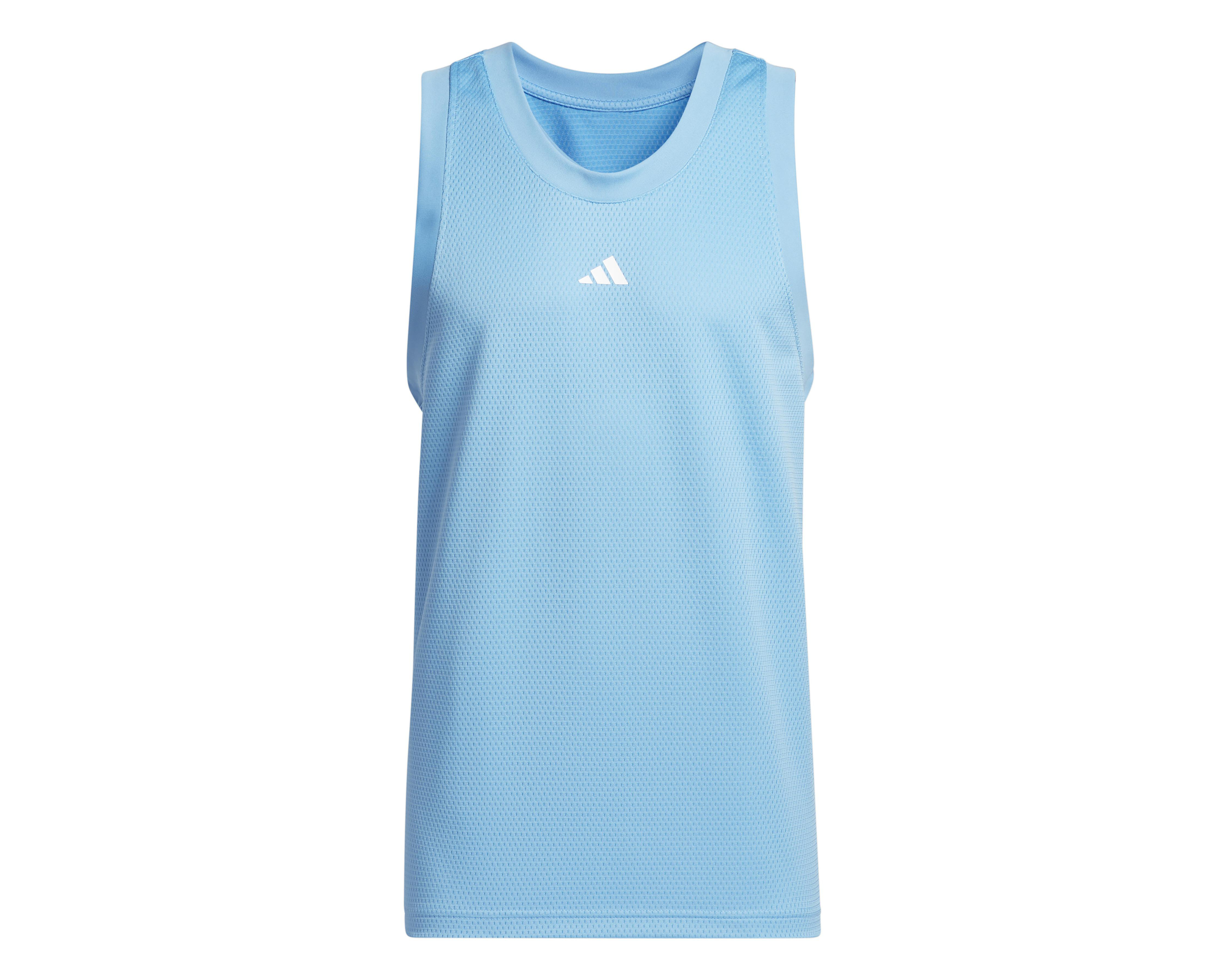 Playera Adidas para Basquetbol