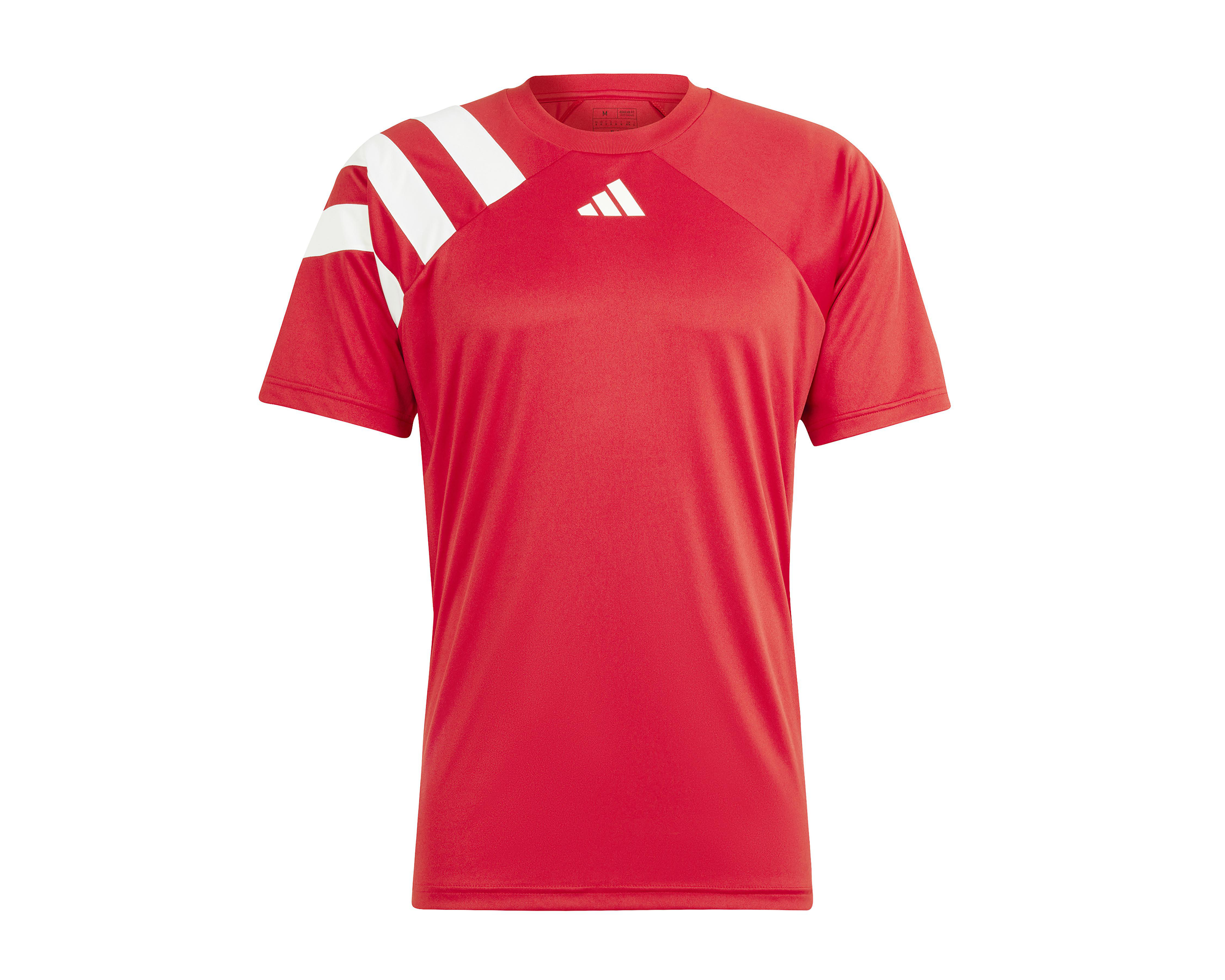 Foto 7 pulgar | Playera Adidas Aeroready Fortore 23 para Futbol