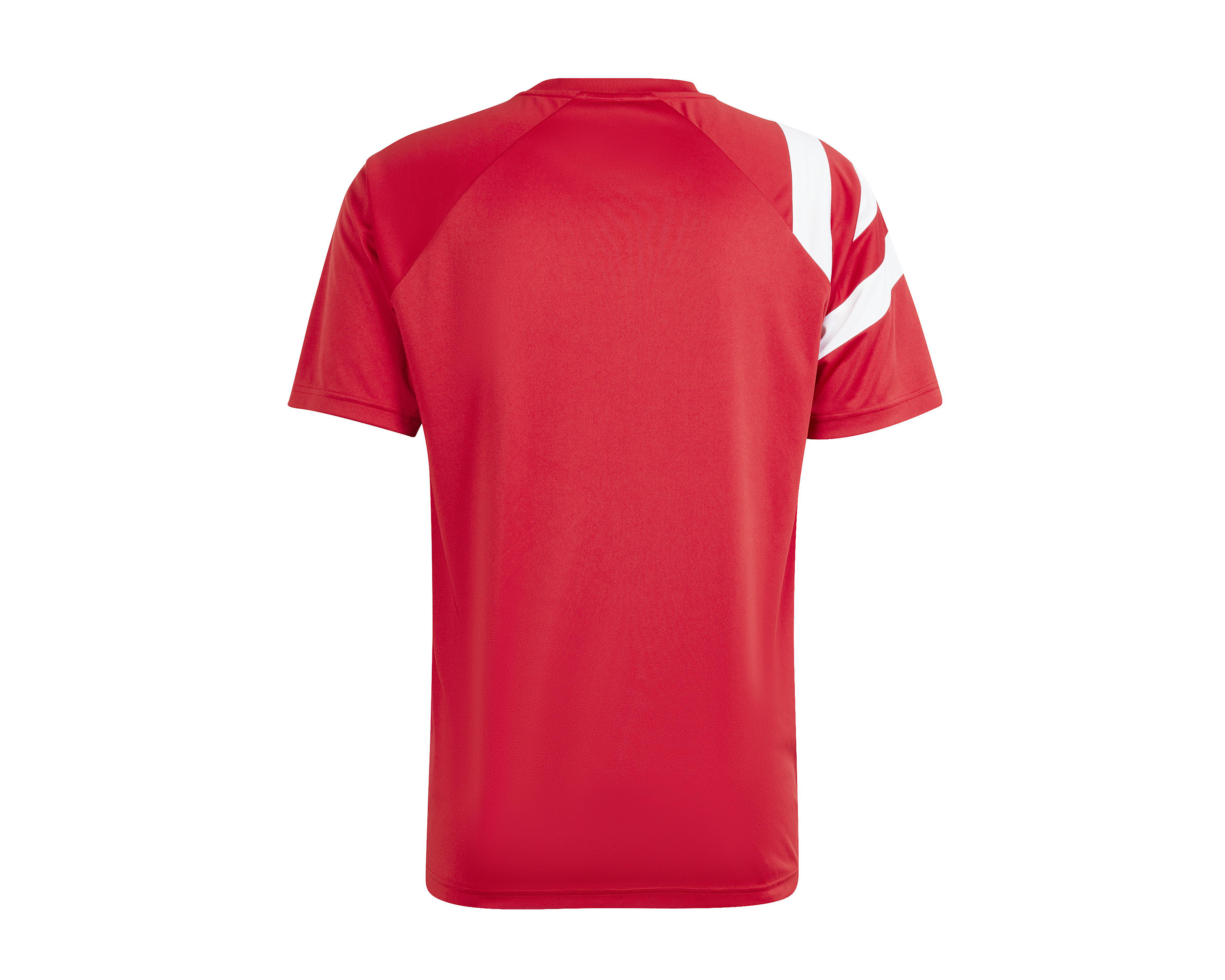 Foto 8 pulgar | Playera Adidas Aeroready Fortore 23 para Futbol