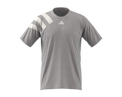 Foto 1 | Playera Adidas Aeroready Fortore 23 para Futbol