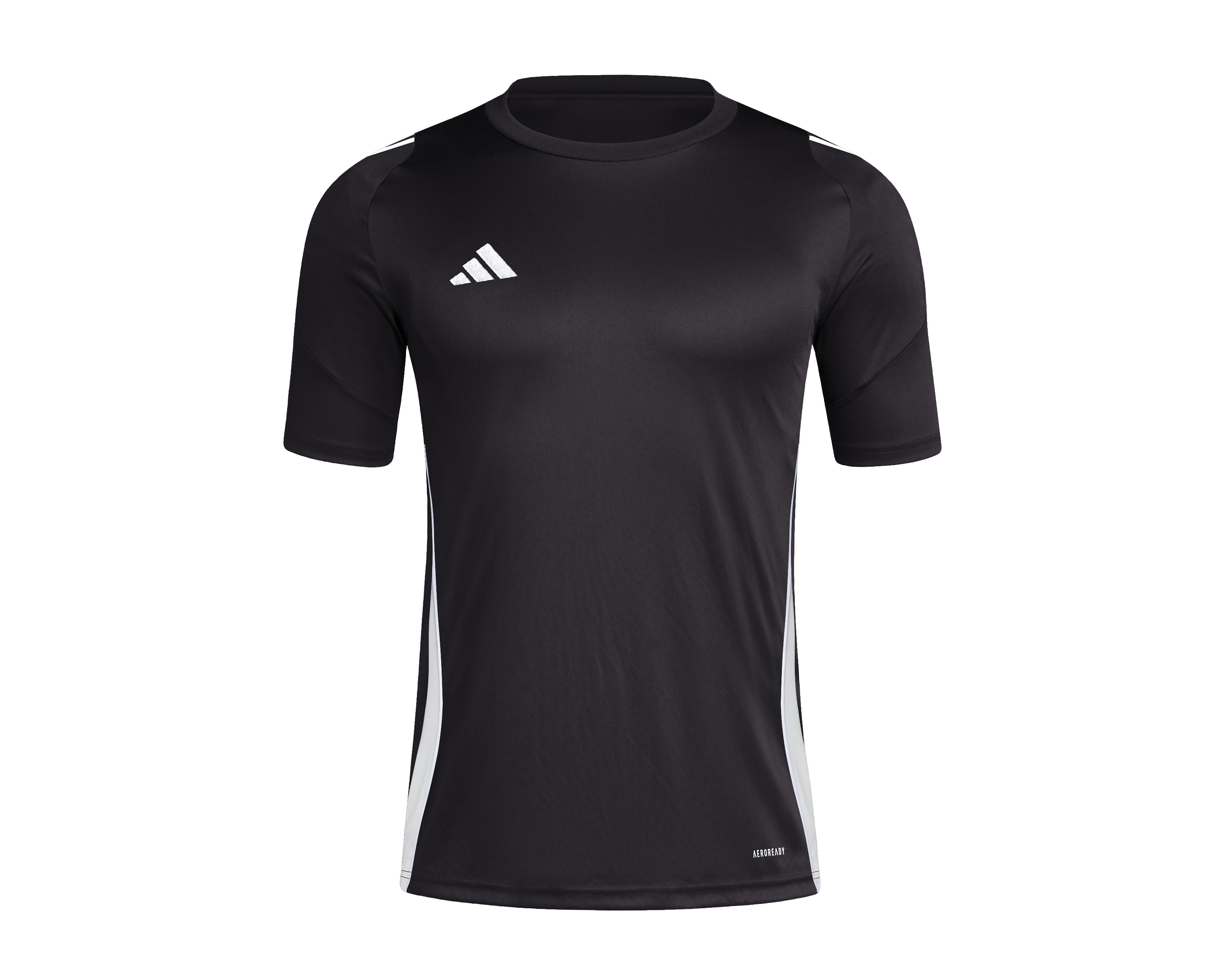 Playera Adidas Aeroready Tiro 24 para Futbol