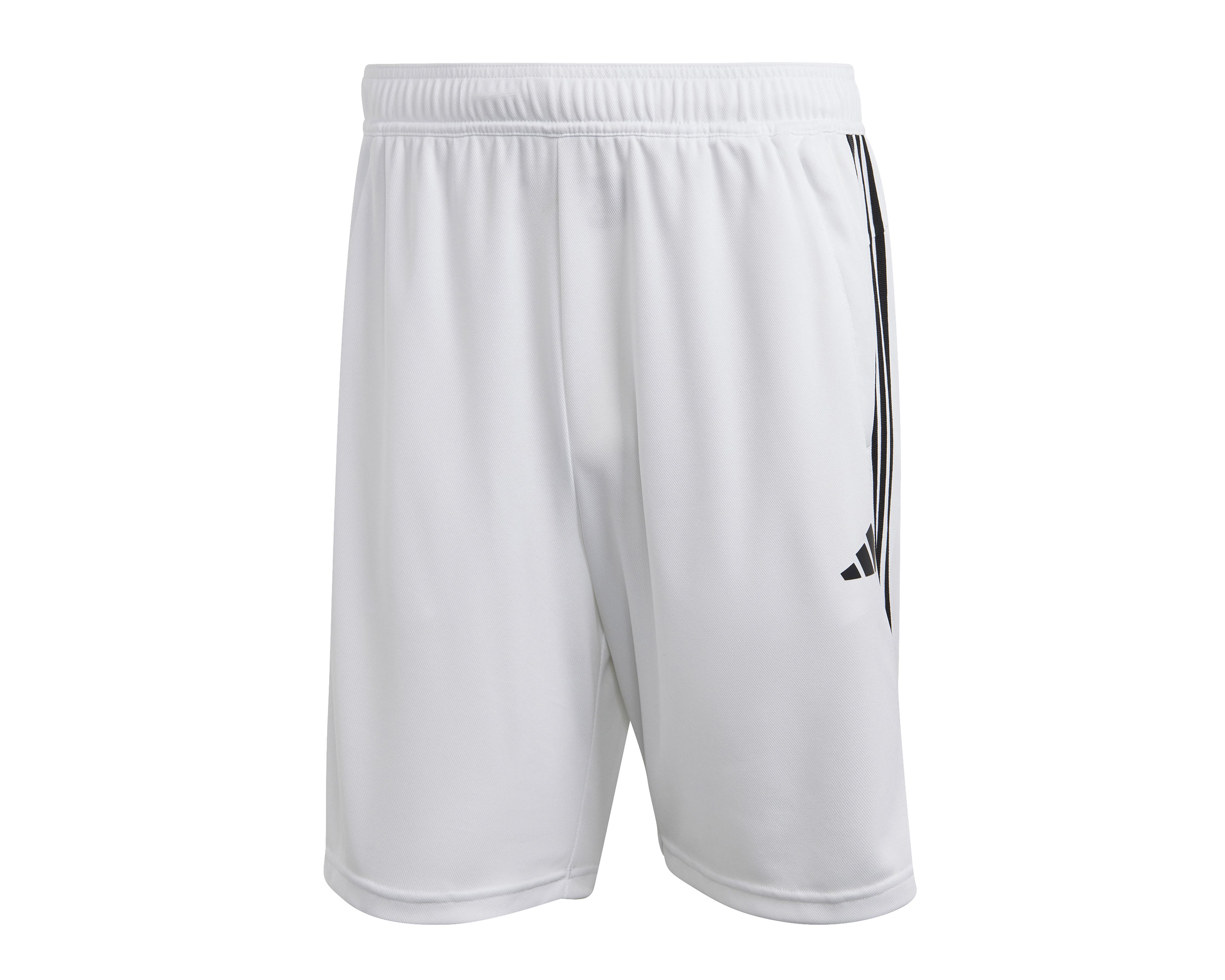 Foto 6 | Short Adidas Essentials Piqué de Entrenamiento