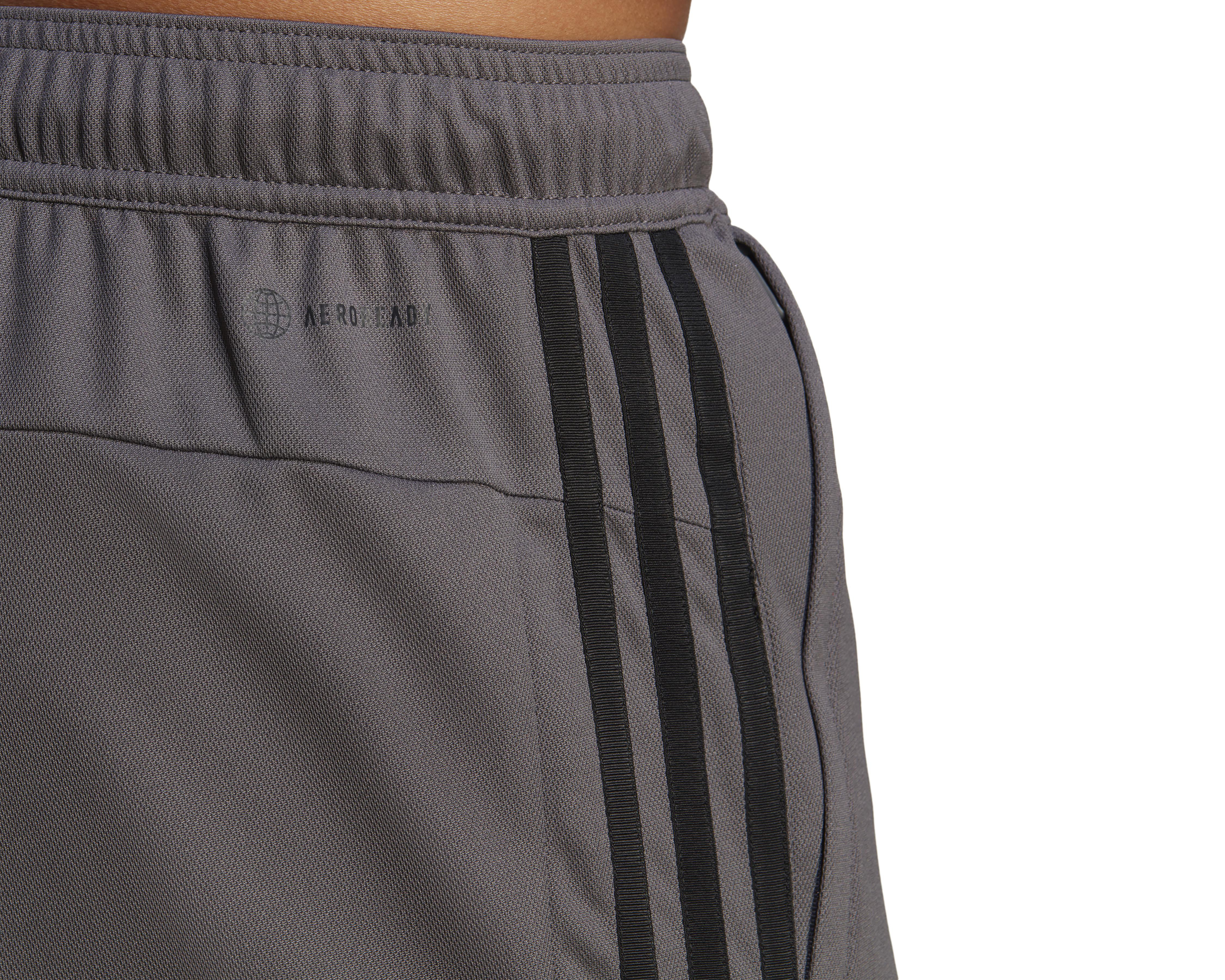 Foto 5 | Short Adidas Essentials Piqué de Entrenamiento