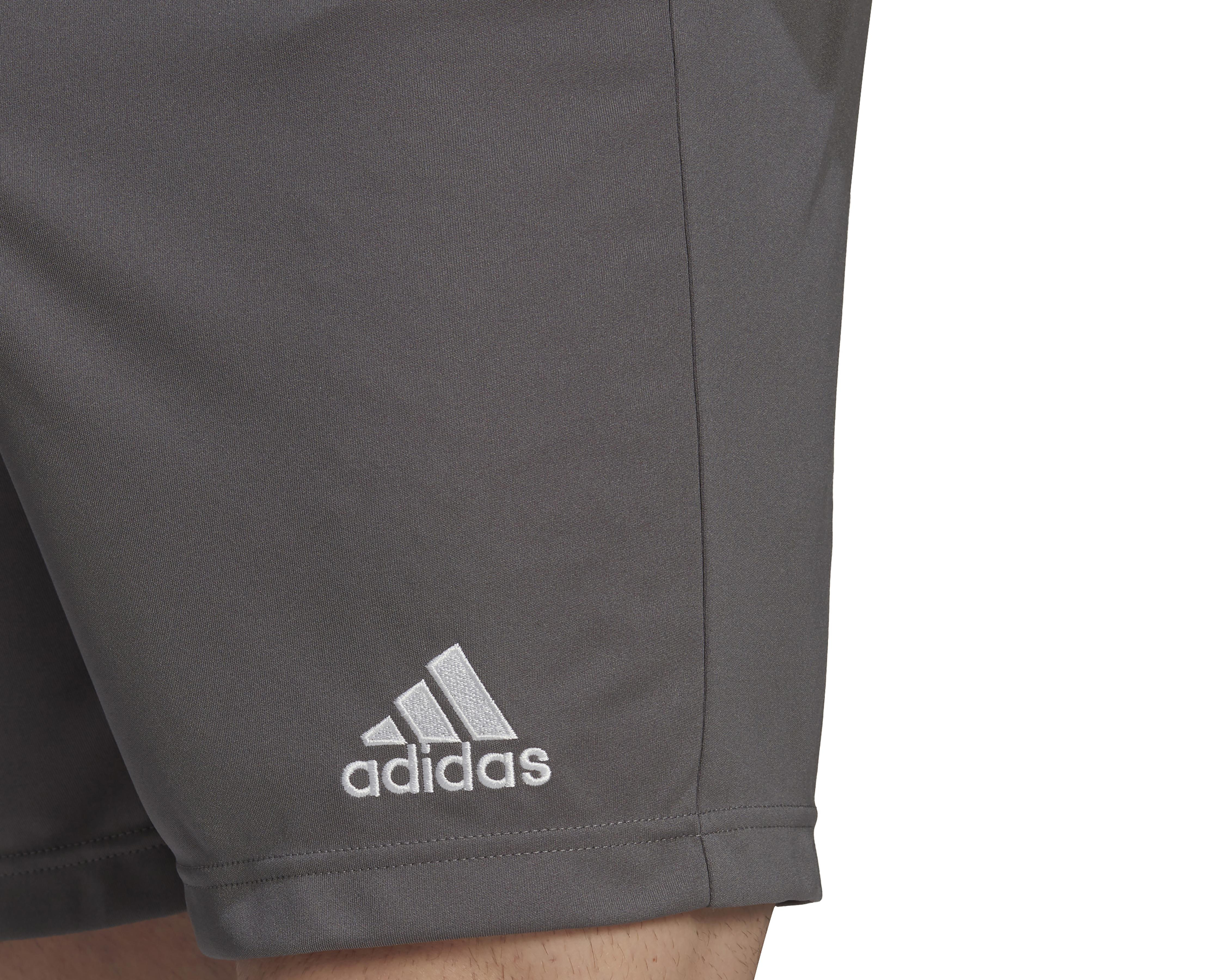 Foto 4 | Short Adidas Entrada 22 de Entrenamiento