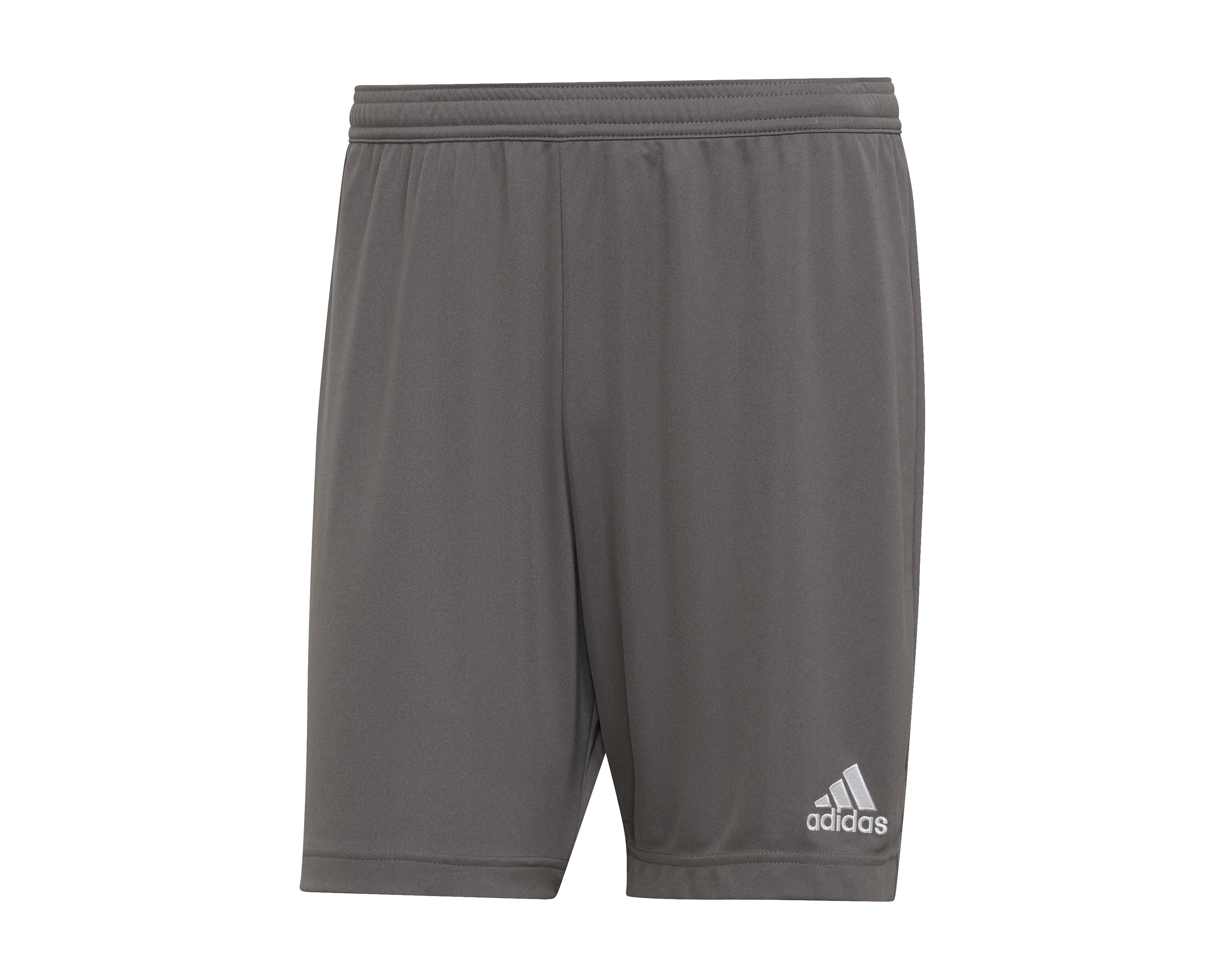 Foto 7 pulgar | Short Adidas Entrada 22 de Entrenamiento