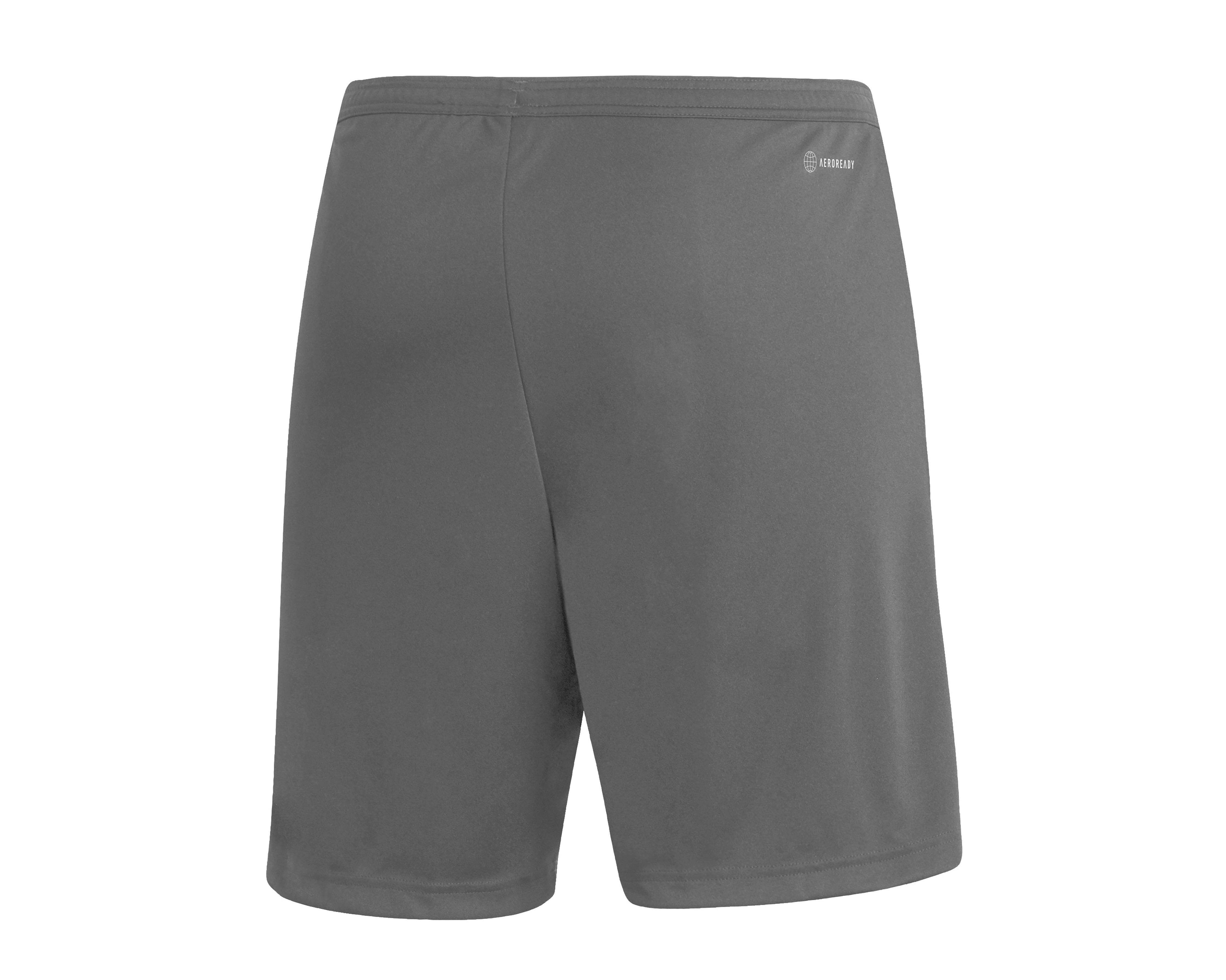 Foto 7 | Short Adidas Entrada 22 de Entrenamiento