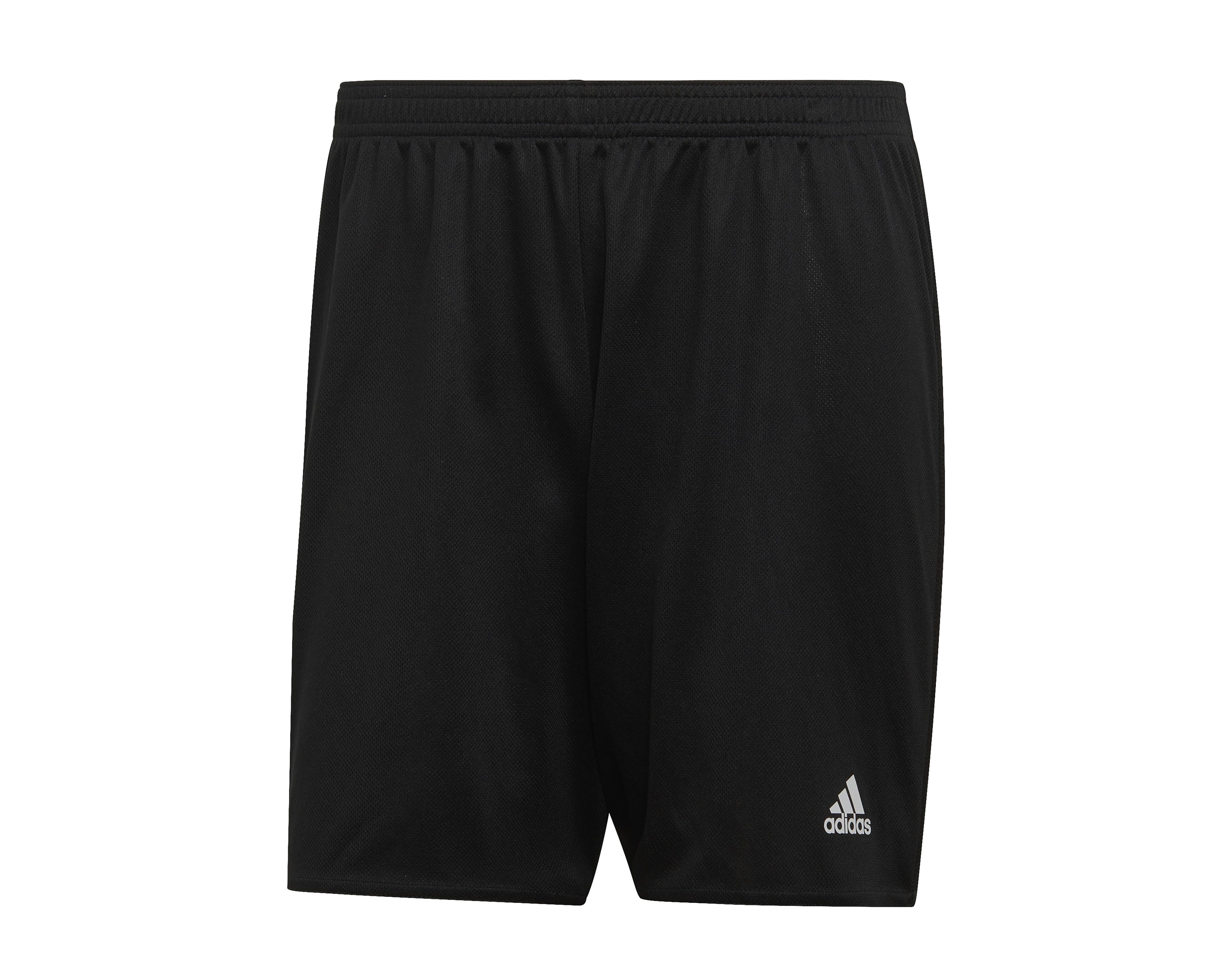 Short Adidas de Entrenamiento