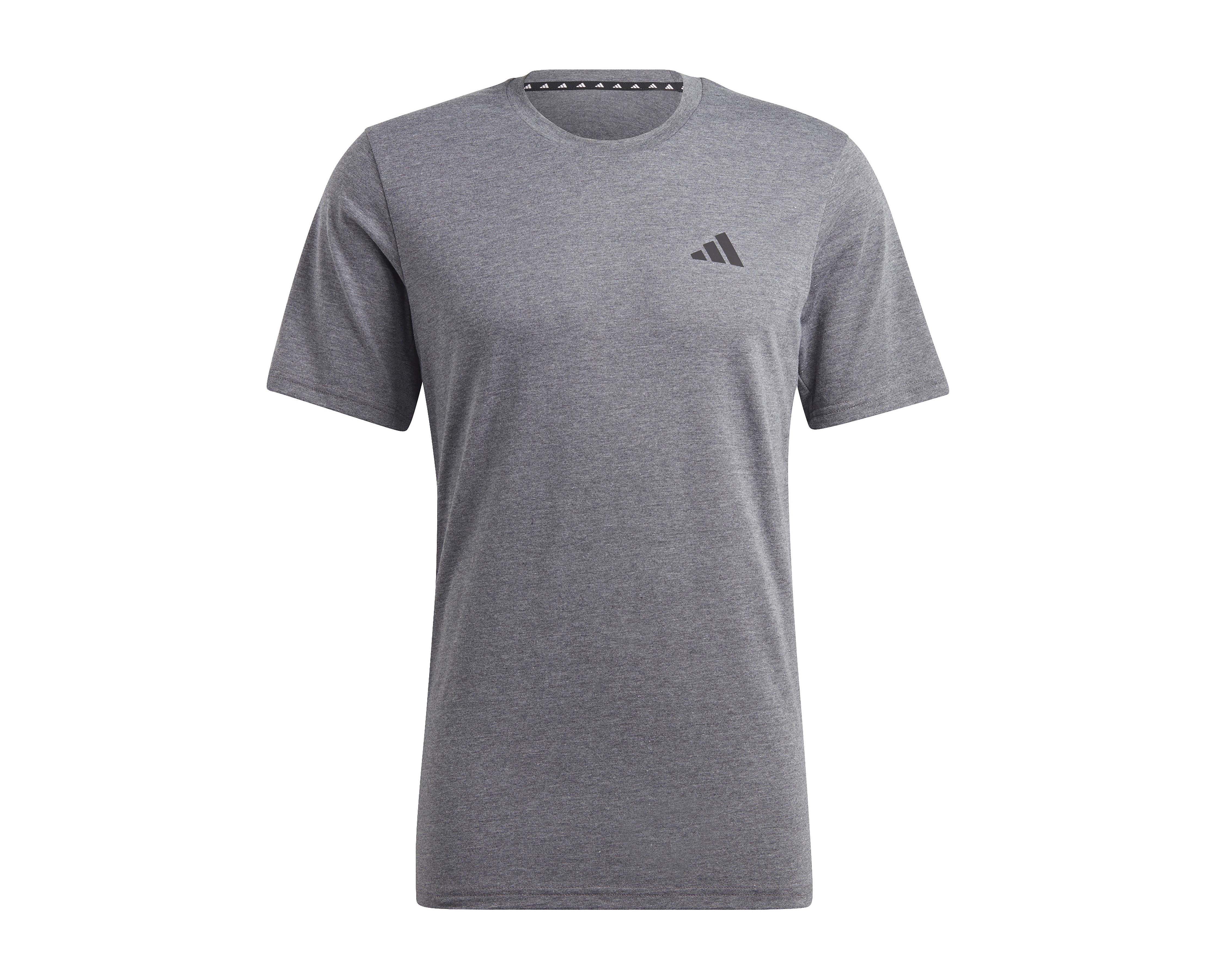 Foto 7 pulgar | Playera Adidas Train Essentials Feelready de Entrenamiento
