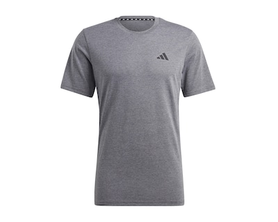 Foto 6 | Playera Adidas Train Essentials Feelready de Entrenamiento