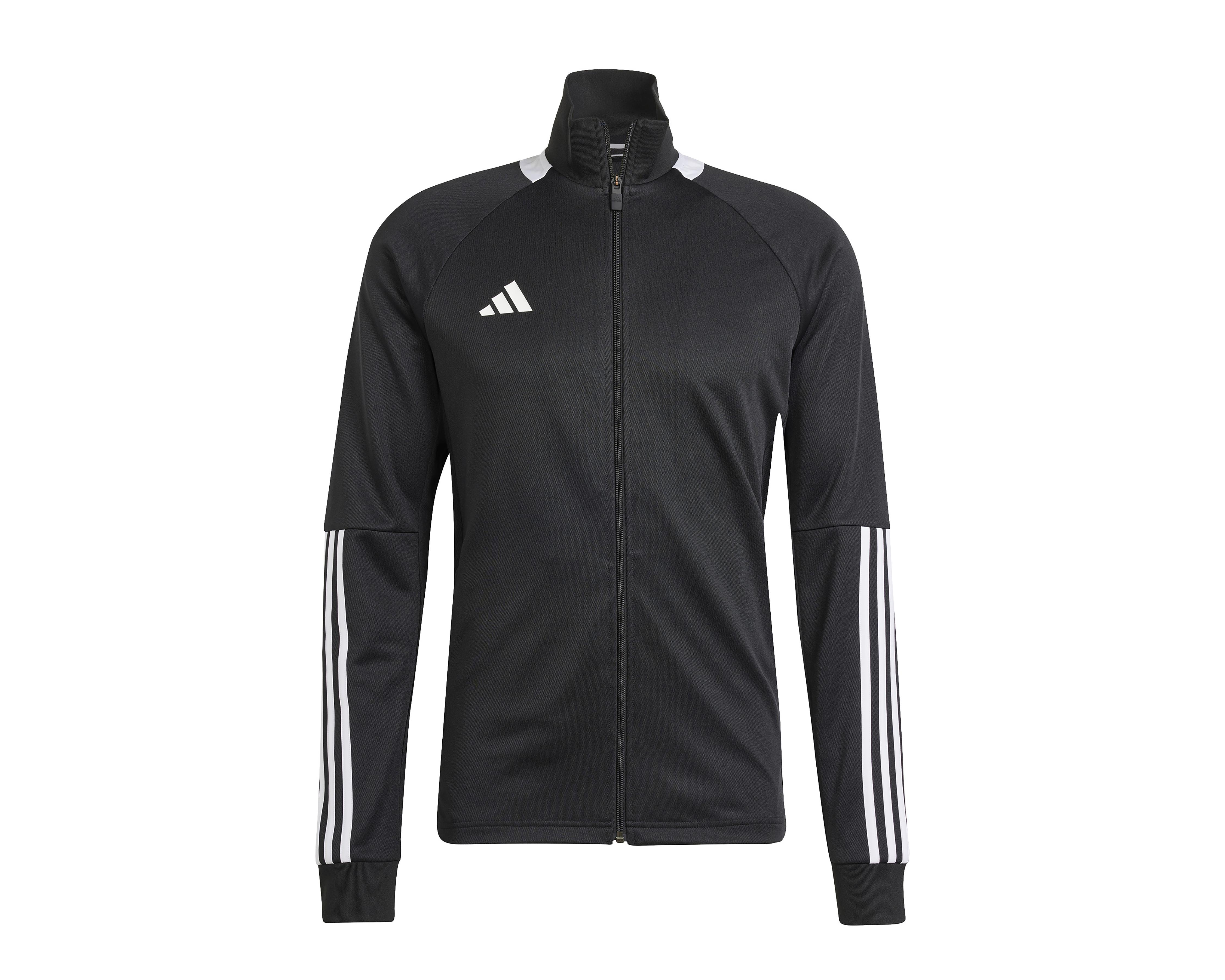 Foto 7 pulgar | Chamarra Adidas Aeroready para Hombre