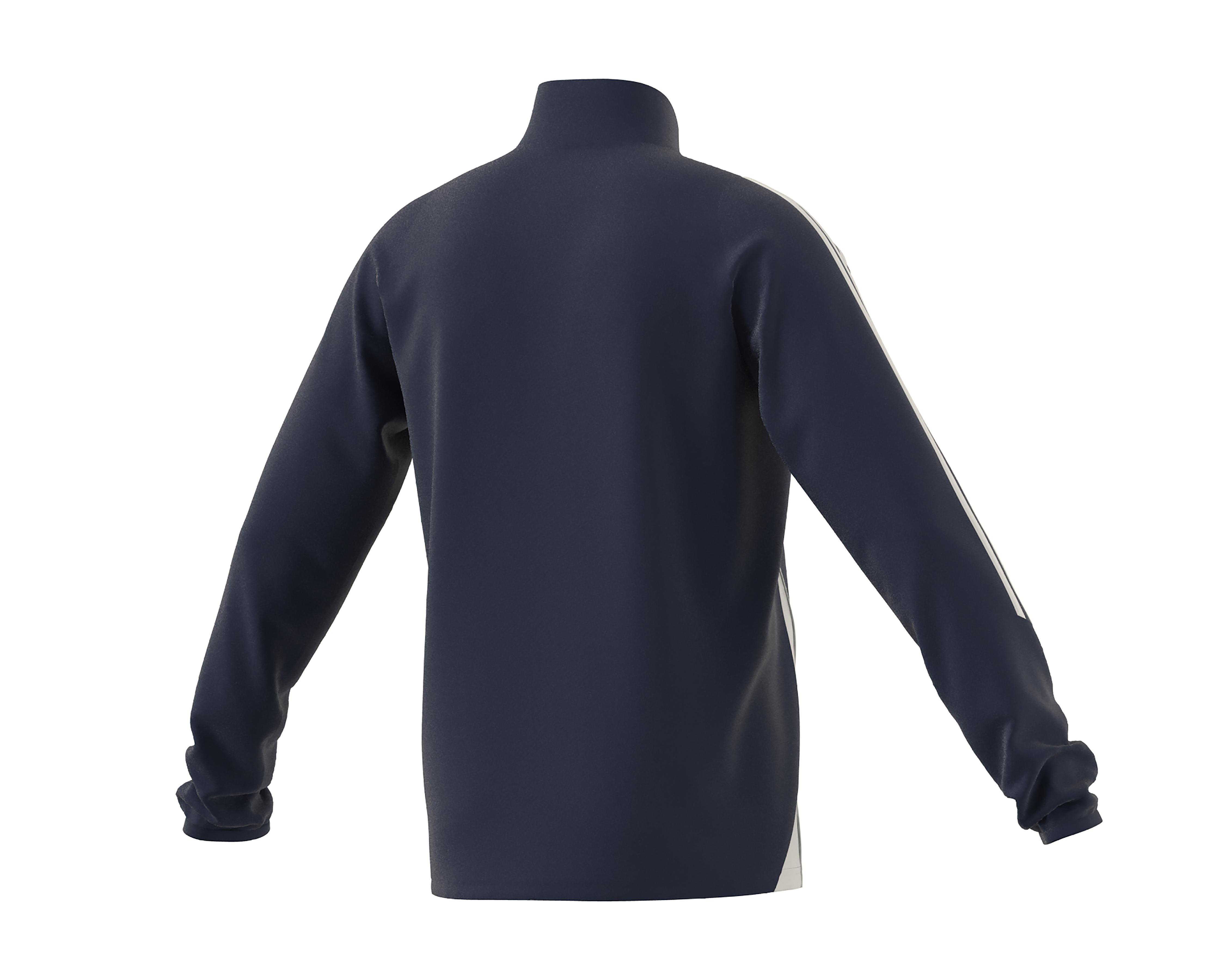 Foto 5 pulgar | Sudadera Adidas Aeroready para Hombre