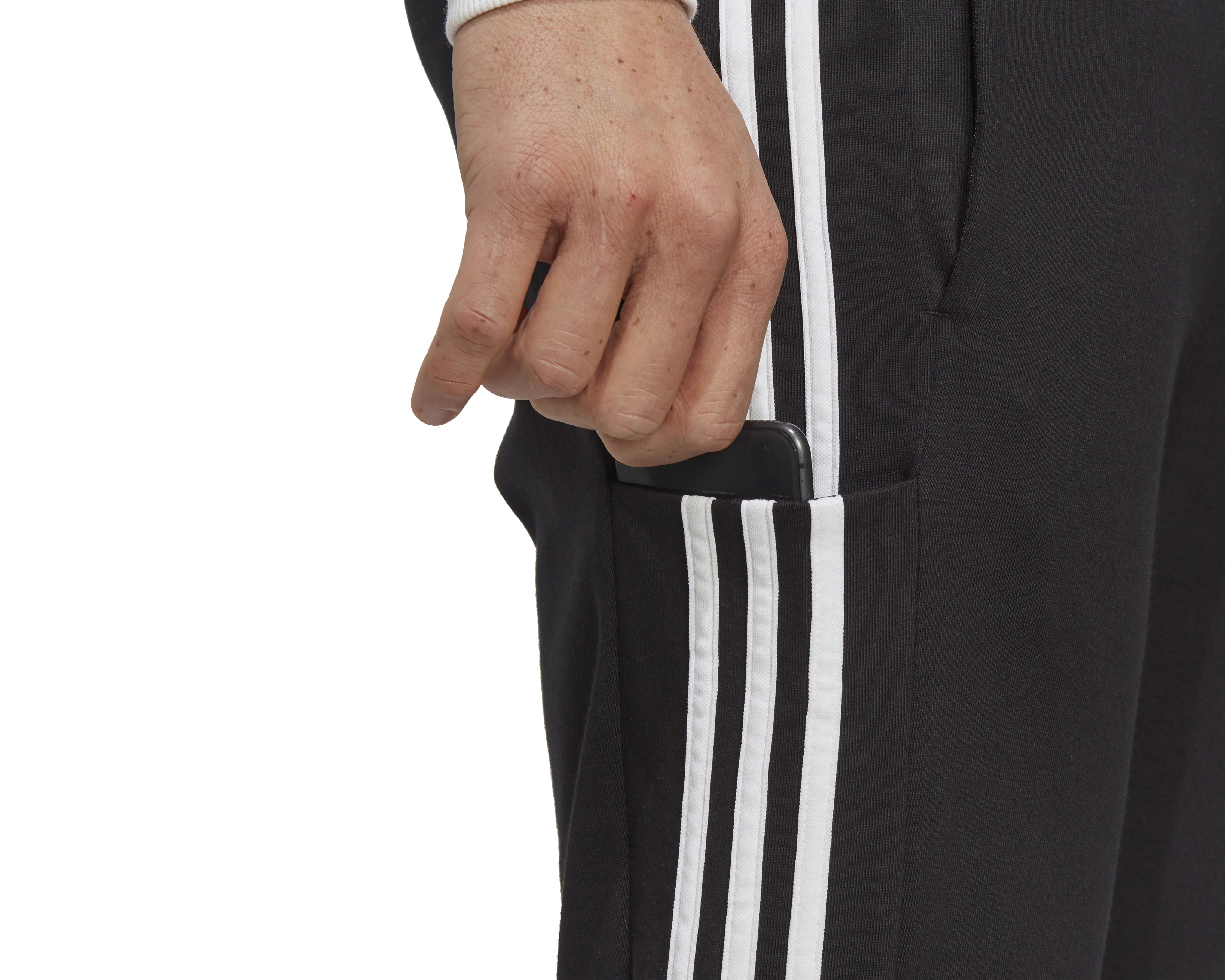 Foto 6 pulgar | Pants Adidas Aeroeady para Hombre