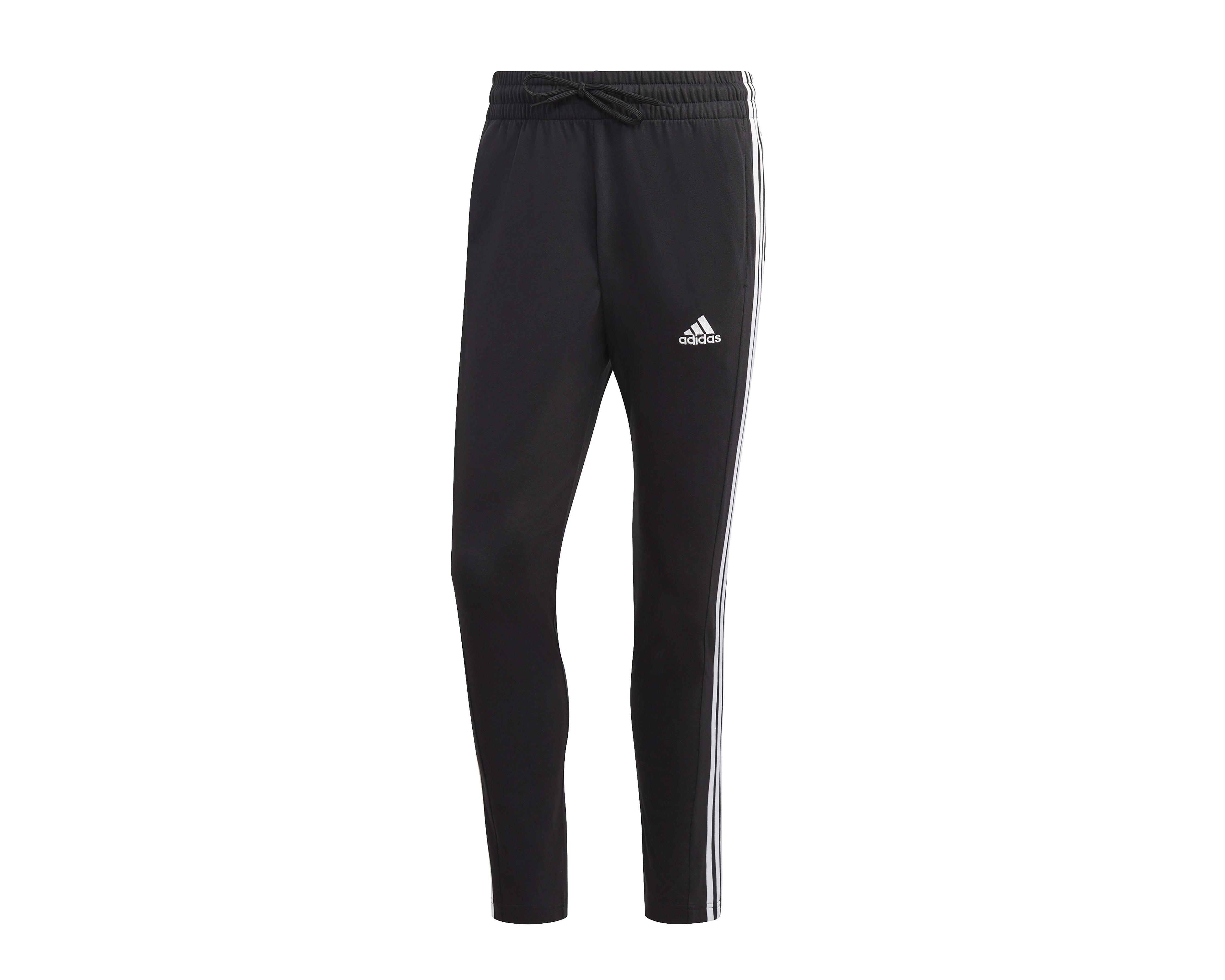 Foto 7 pulgar | Pants Adidas Aeroeady para Hombre