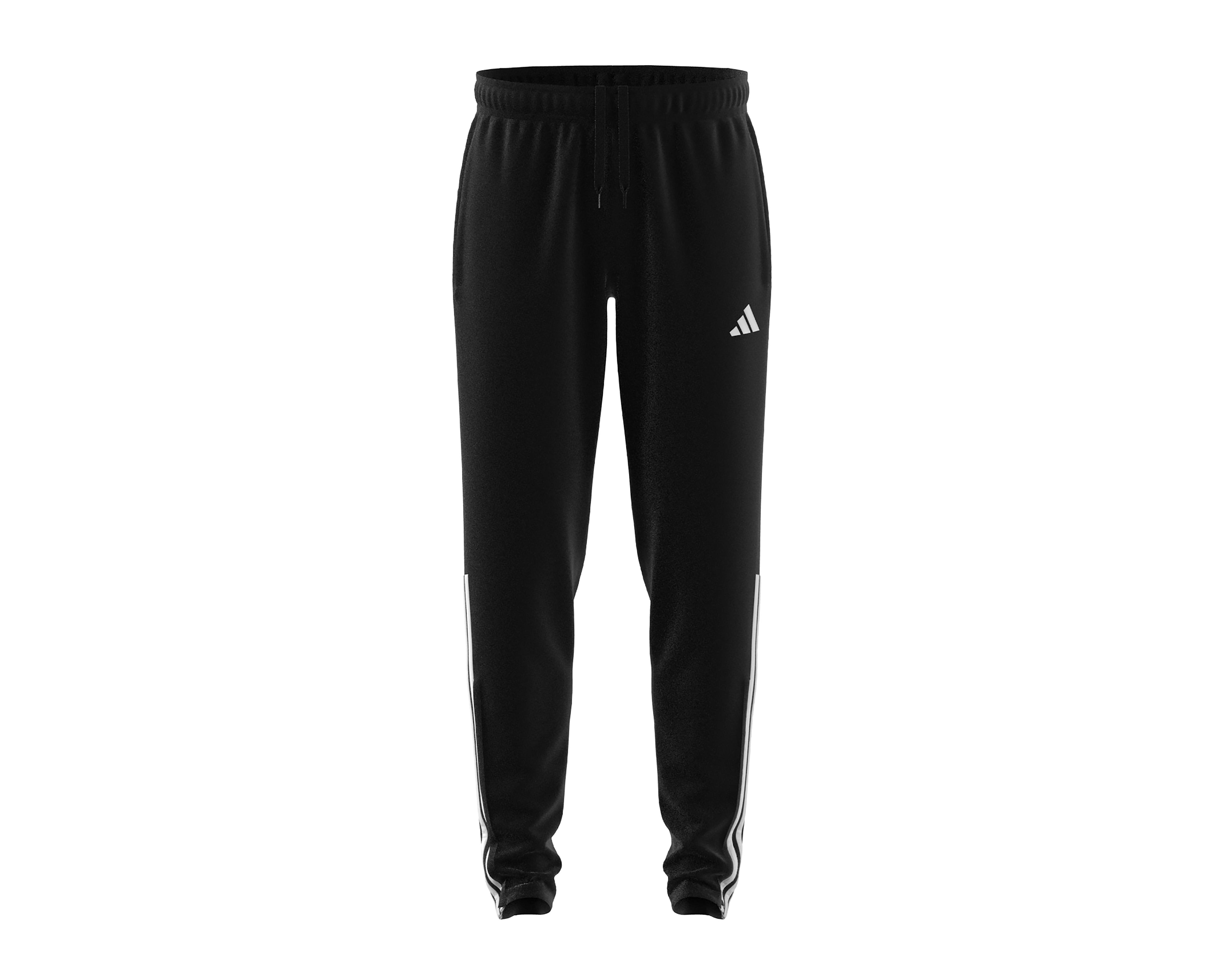 Foto 2 pulgar | Pants Adidas Aeroeady para Hombre