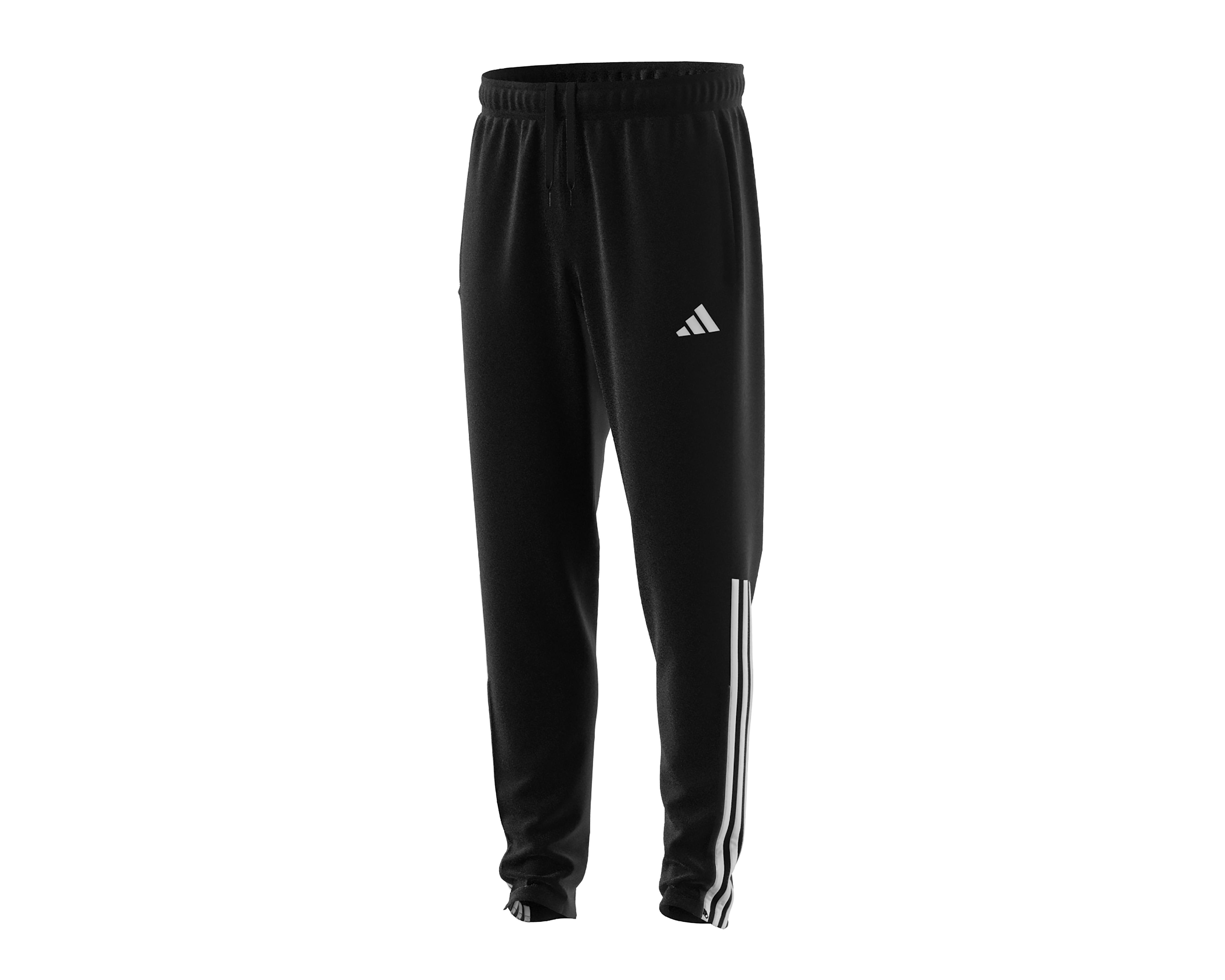 Foto 3 pulgar | Pants Adidas Aeroeady para Hombre