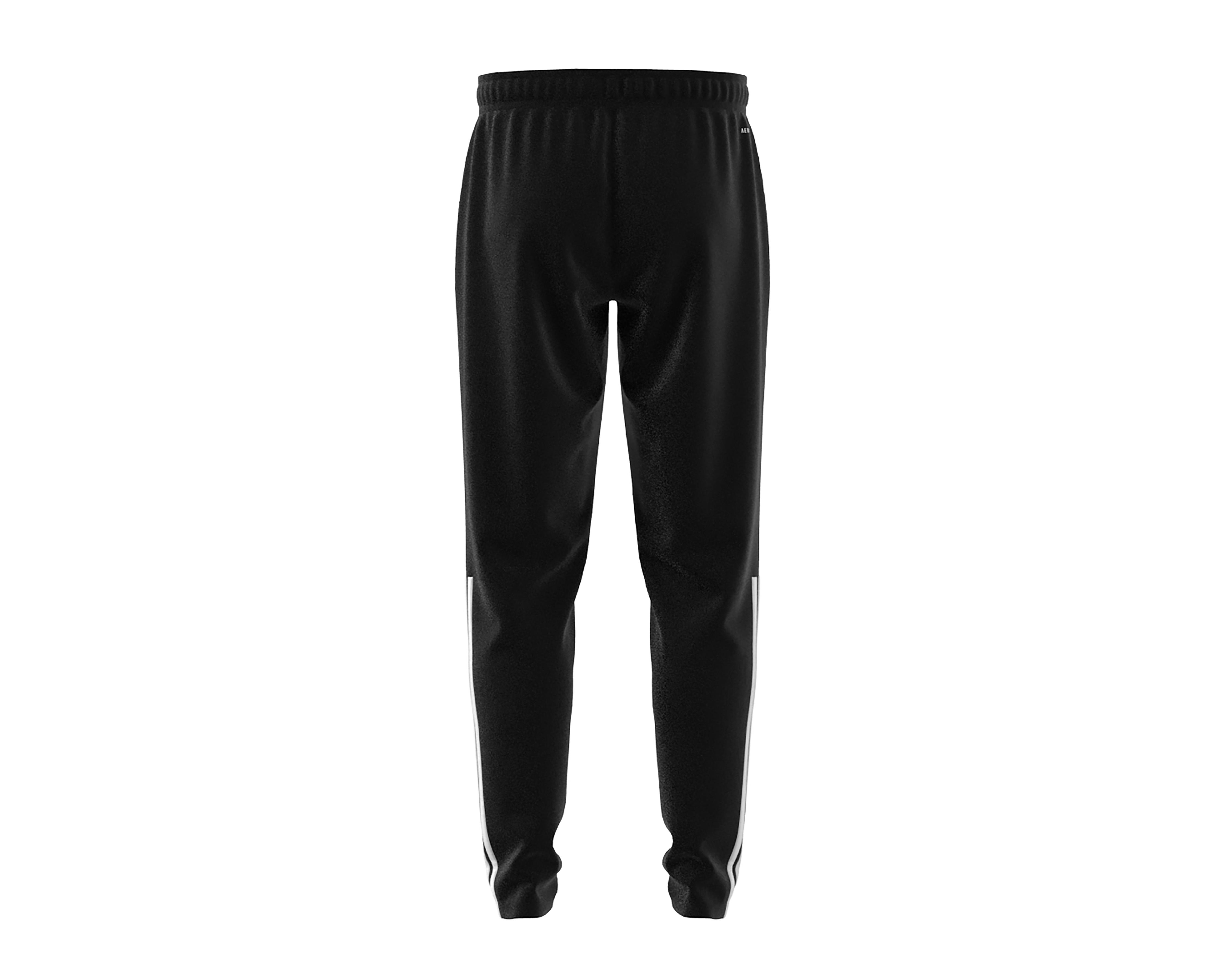 Foto 4 pulgar | Pants Adidas Aeroeady para Hombre