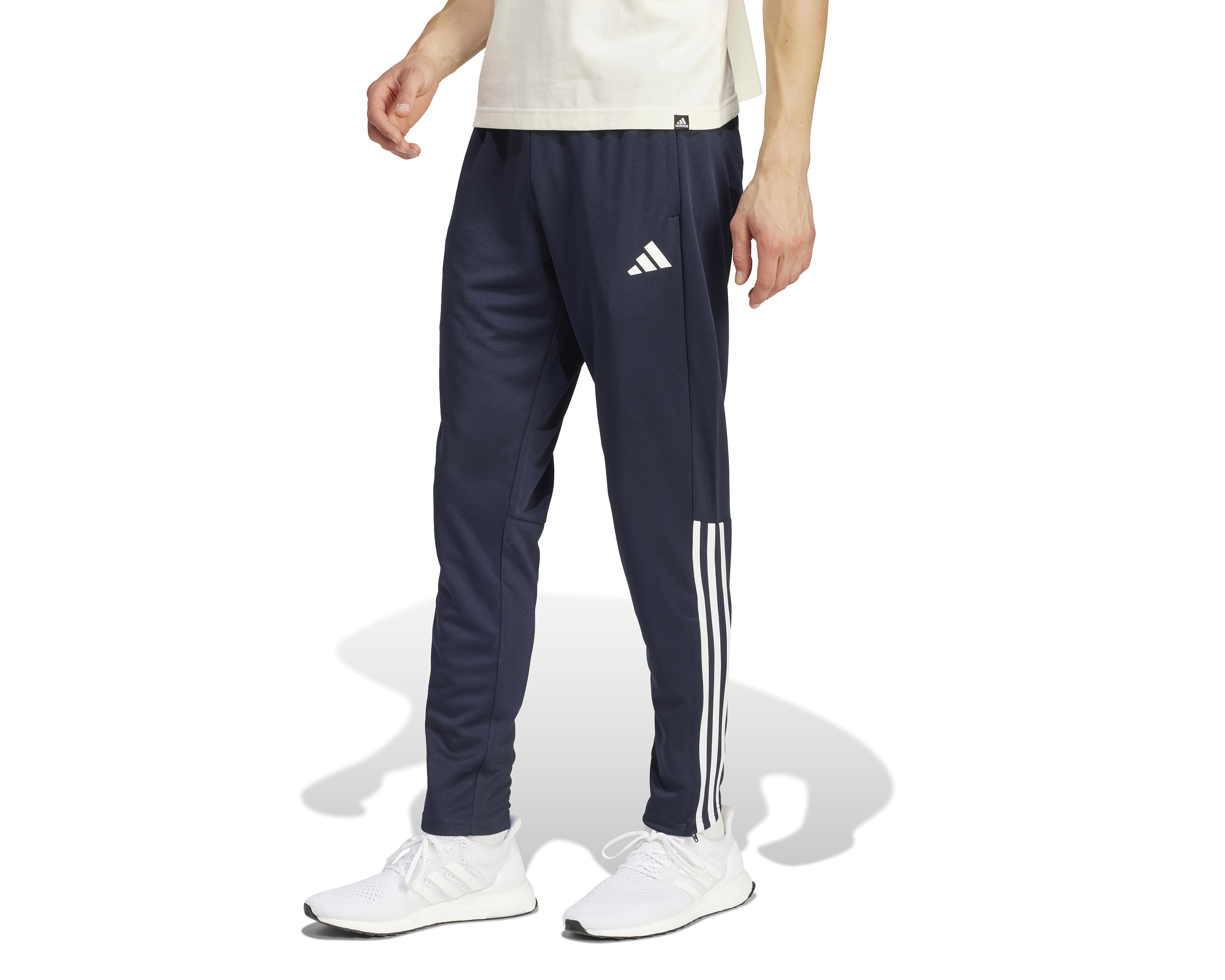 Foto 2 pulgar | Pants Adidas Aeroeady para Hombre