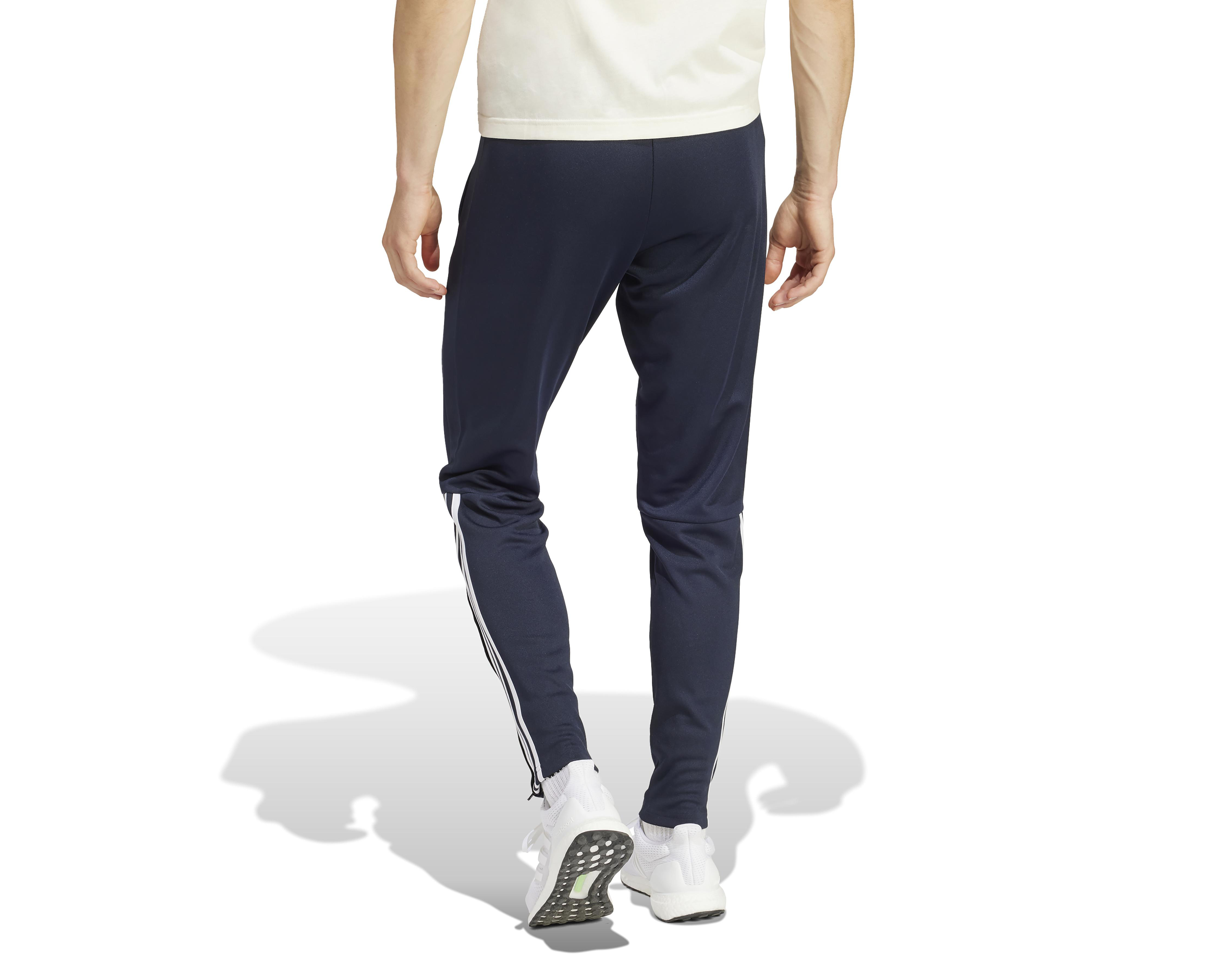 Foto 3 pulgar | Pants Adidas Aeroeady para Hombre