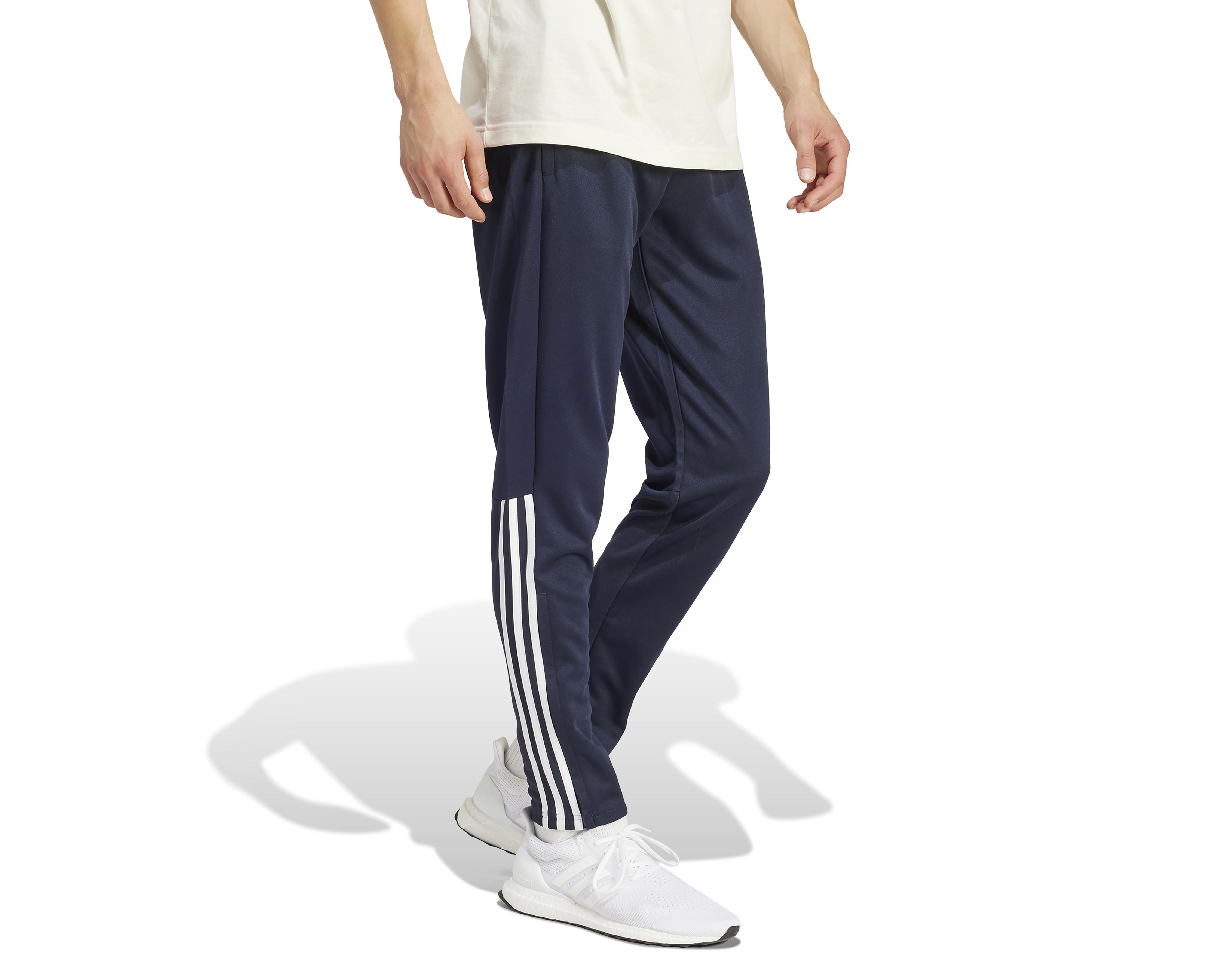 Foto 4 pulgar | Pants Adidas Aeroeady para Hombre