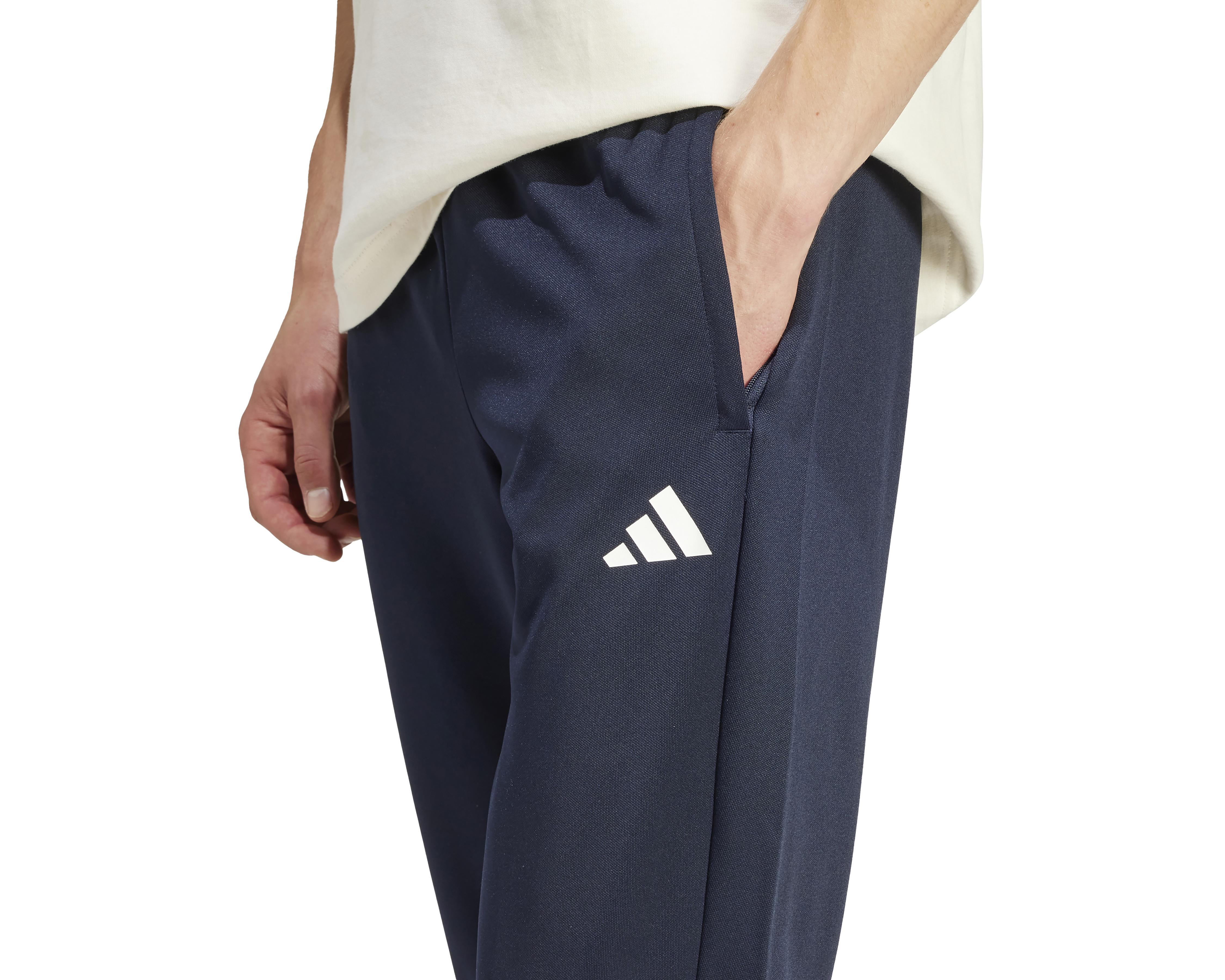 Foto 5 pulgar | Pants Adidas Aeroeady para Hombre