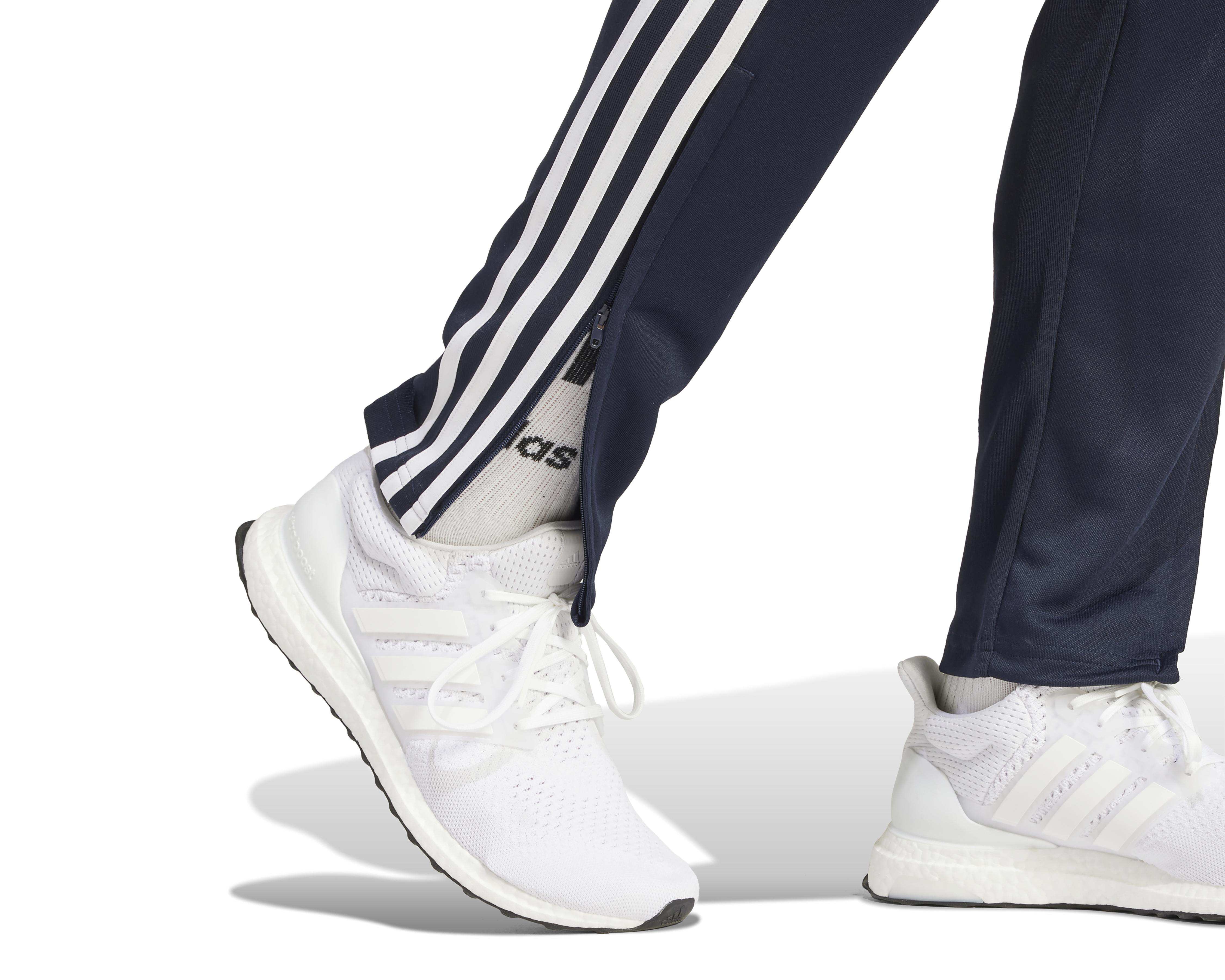 Foto 6 pulgar | Pants Adidas Aeroeady para Hombre