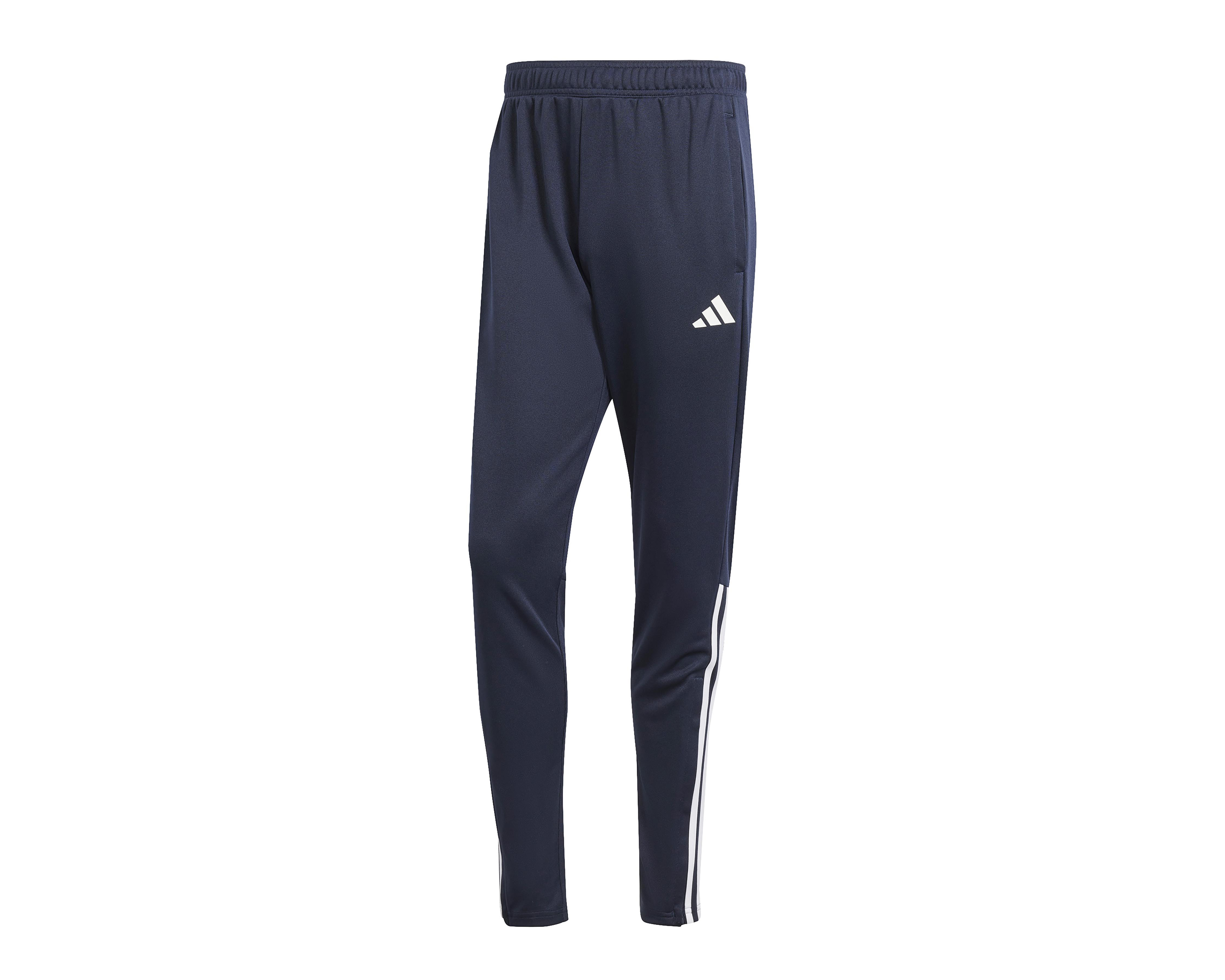 Foto 7 pulgar | Pants Adidas Aeroeady para Hombre