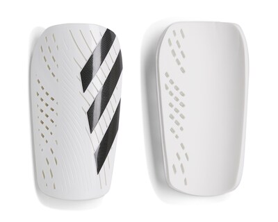 Foto 1 | Espinilleras Deportivas Adidas
