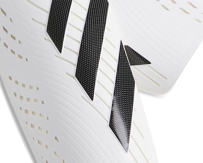 Foto 2 | Espinilleras Deportivas Adidas