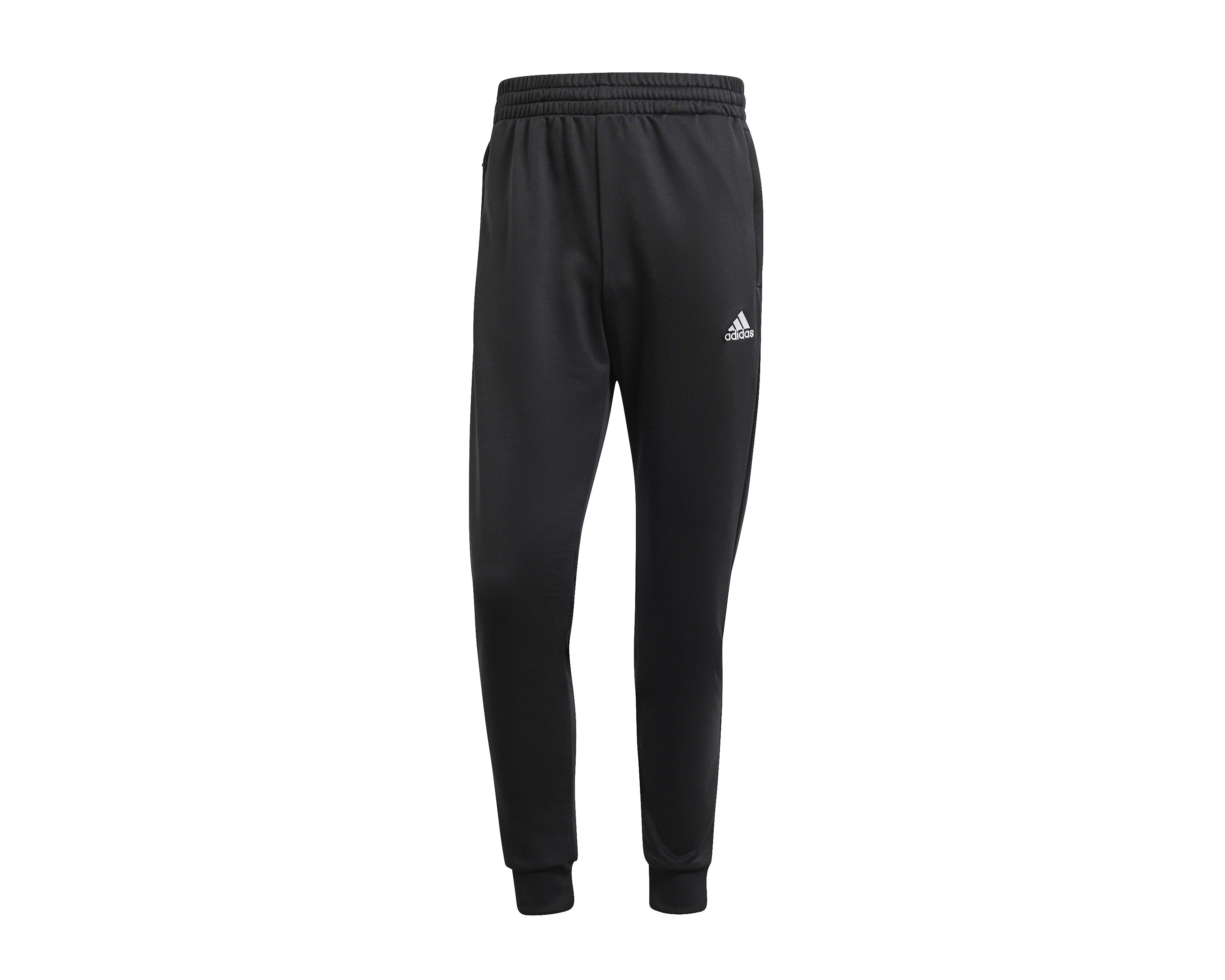 Foto 8 | Pants y Sudadera Adidas para Hombre