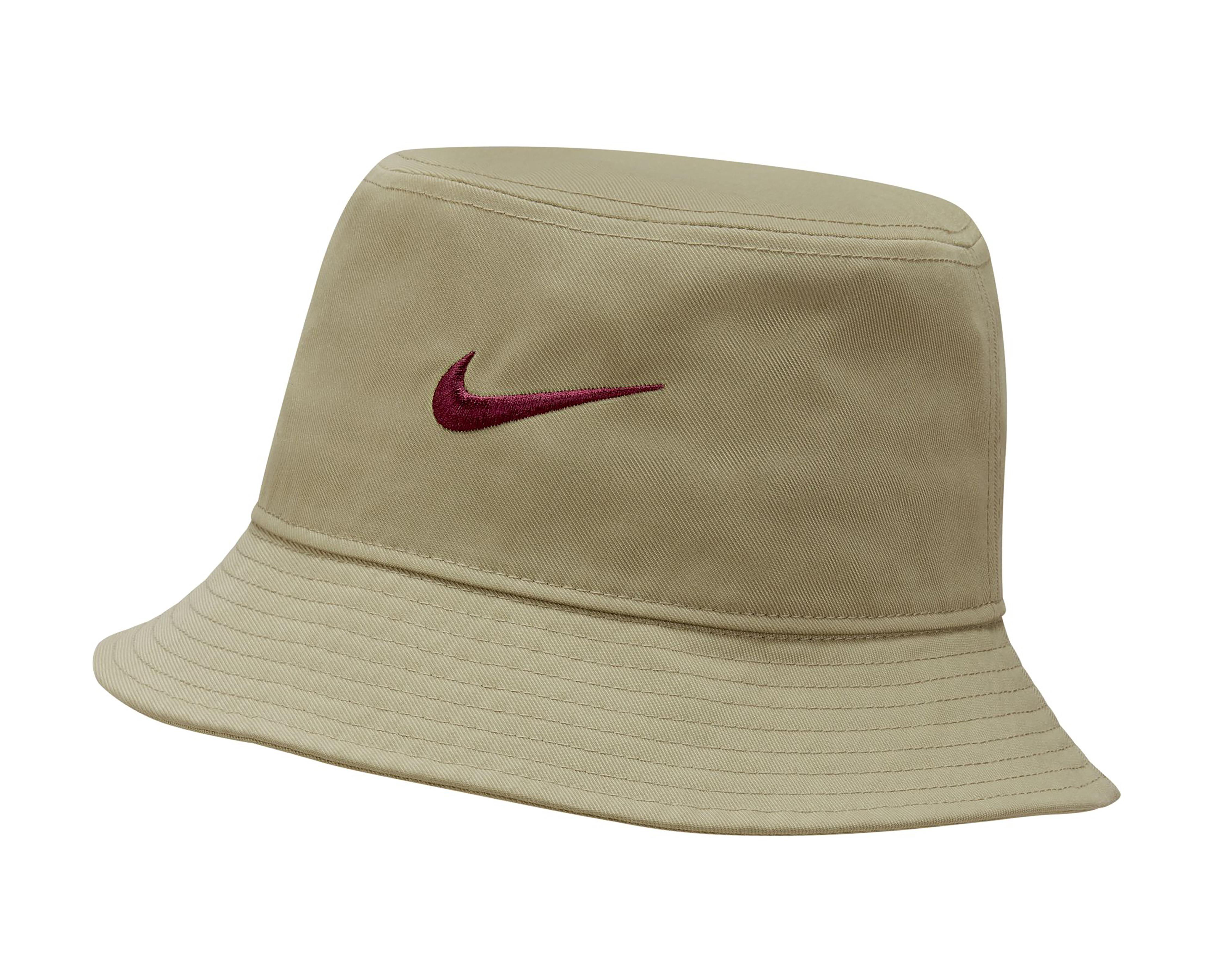 Sombrero Pescador Nike Apex